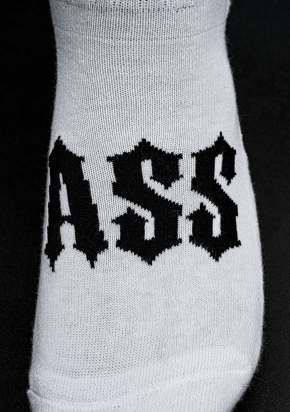 Crew Socken 13 Badass W/S - Image 9