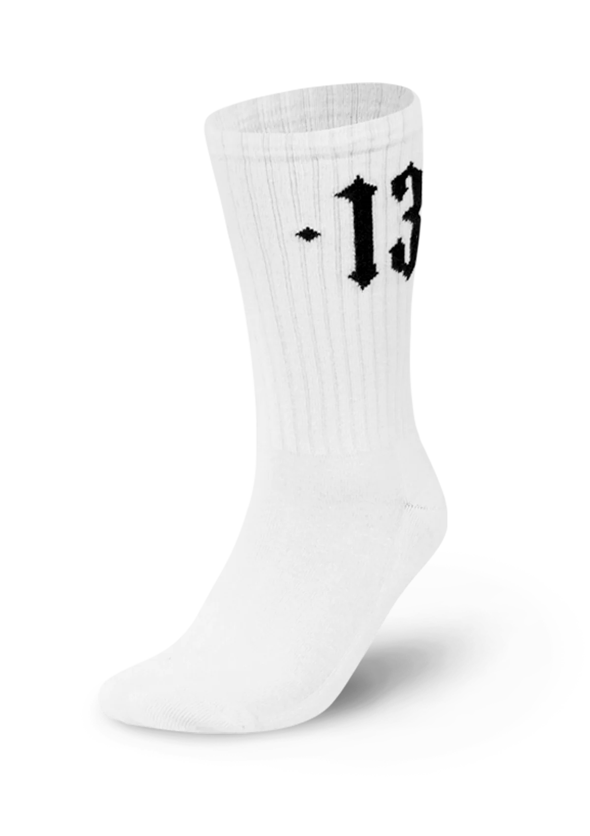 Crew Socken 13 Classic W/S