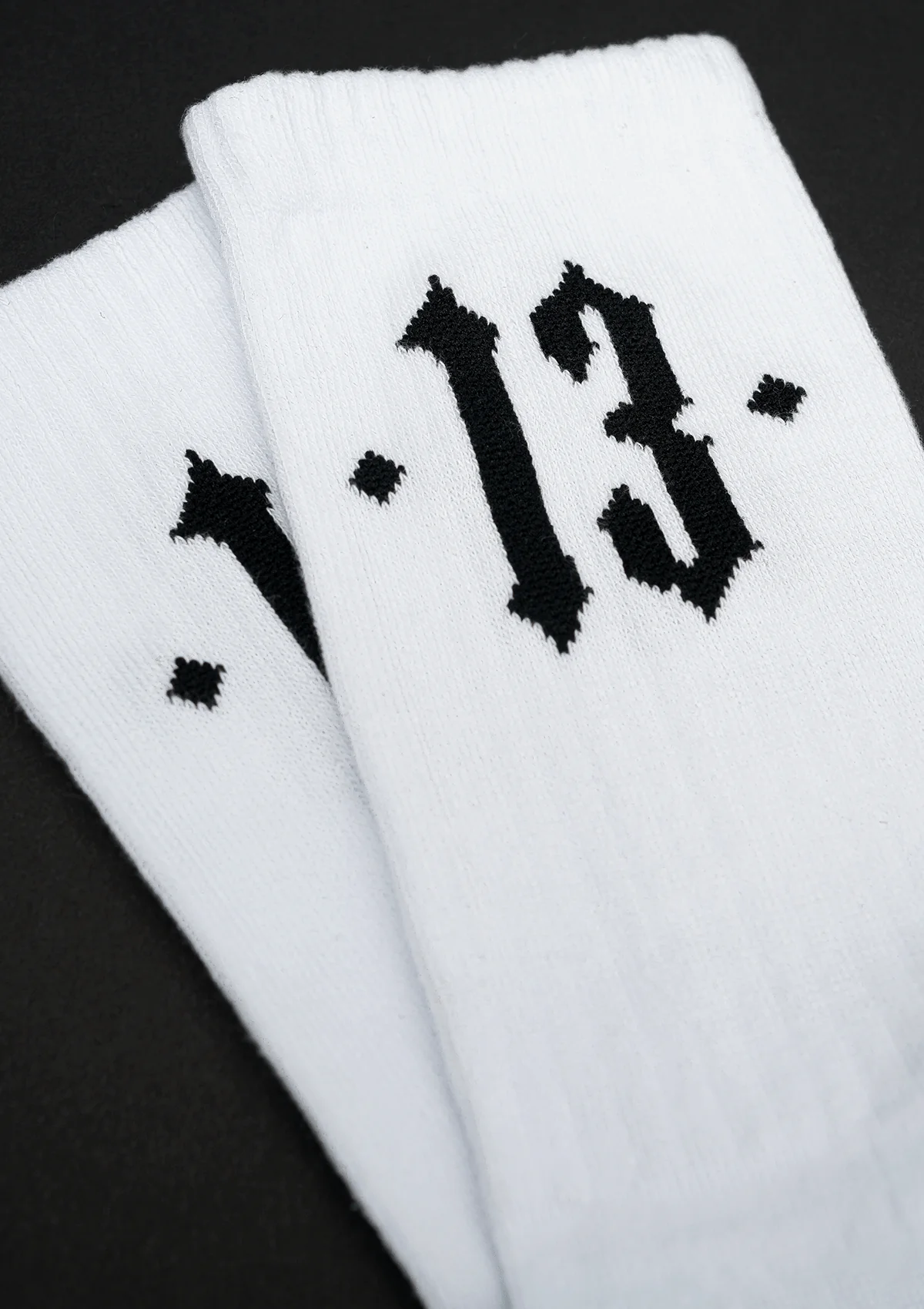 Crew Socken 13 Classic W/S - Image 3
