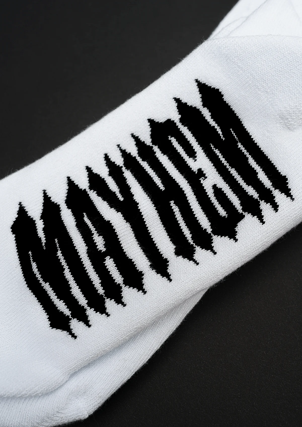 Crew Socken 13 Classic W/S - Image 5