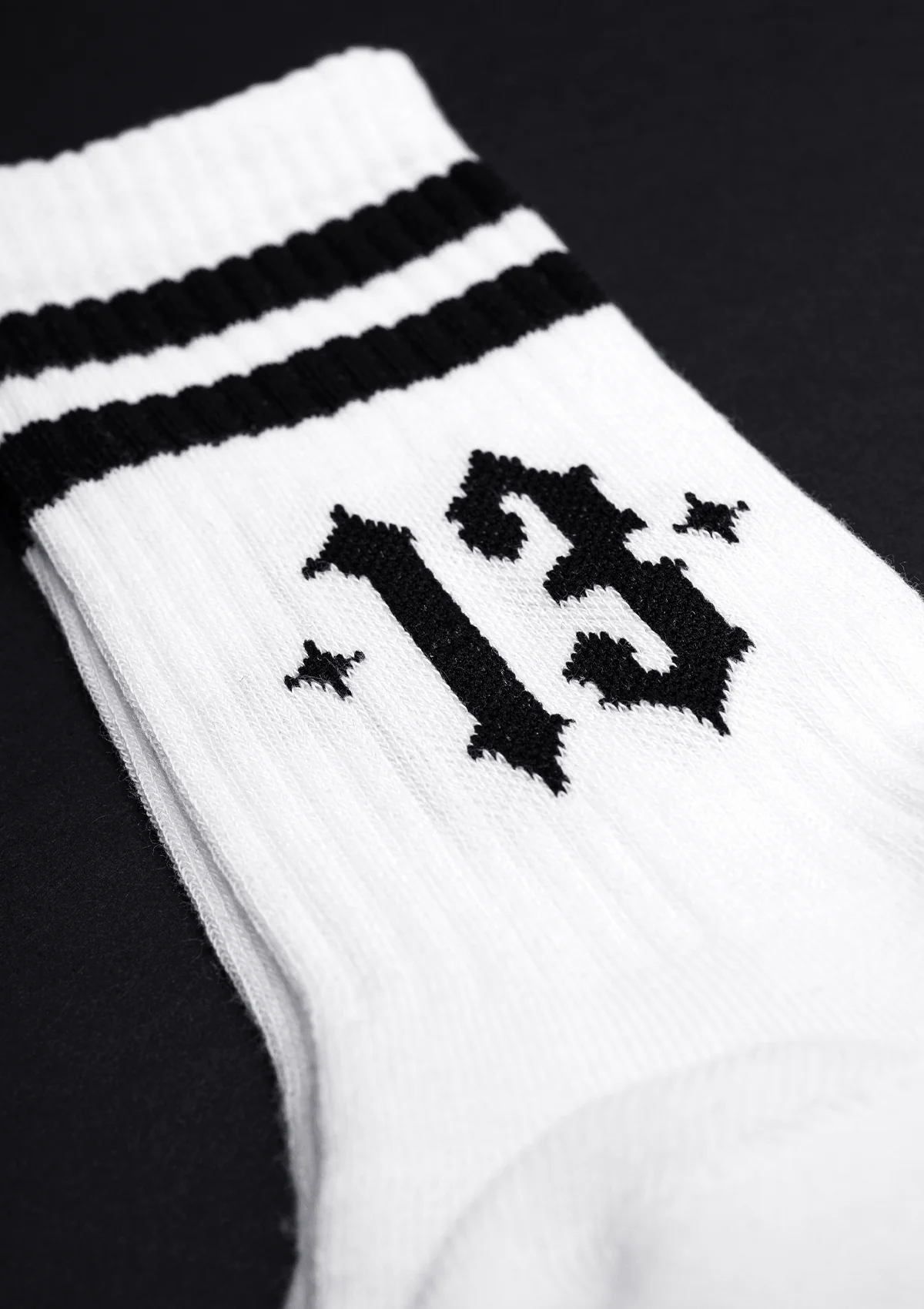 Crew Socken 13 Freshener W/S - Image 2