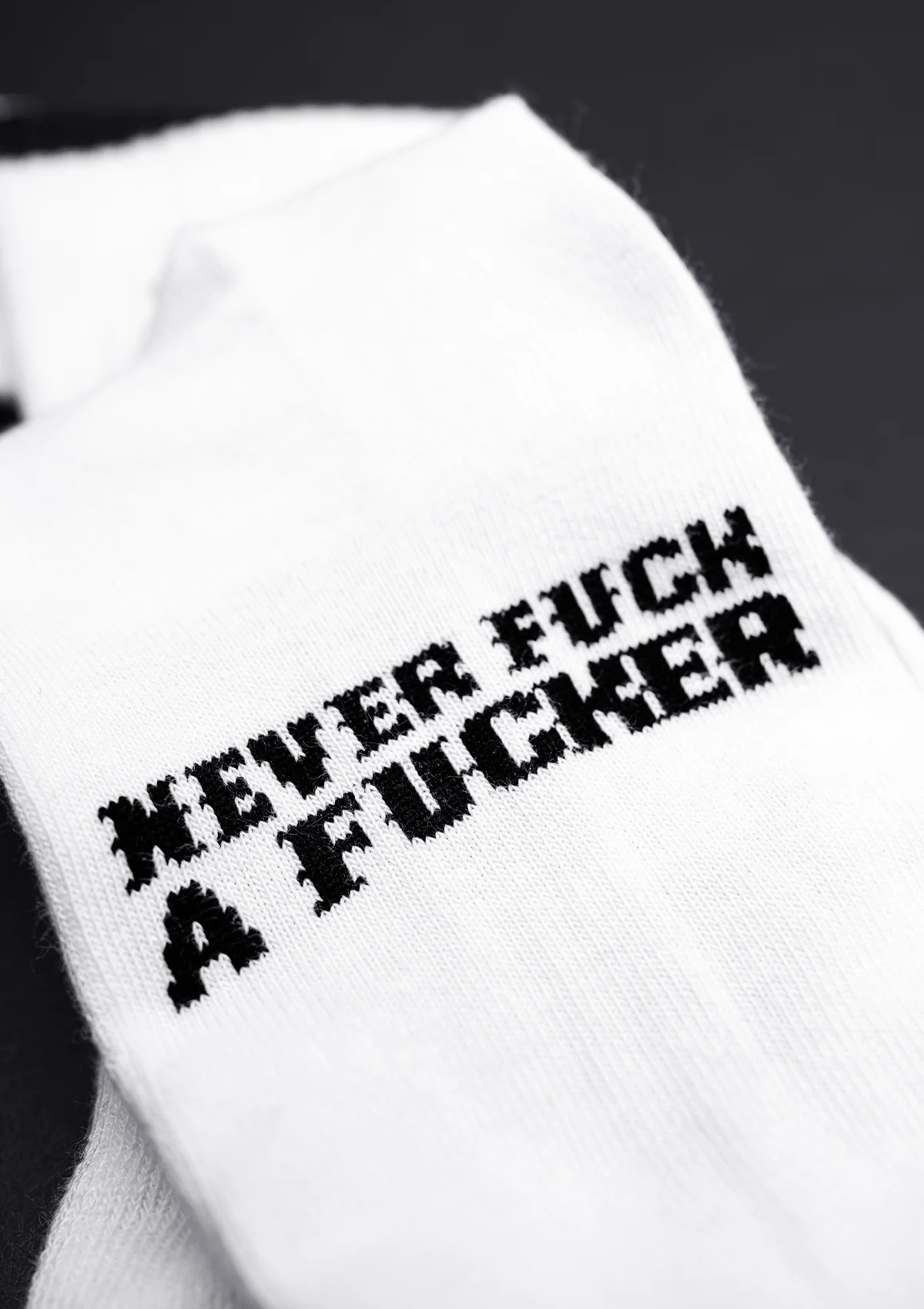 Crew Socken 13 Freshener W/S - Image 3