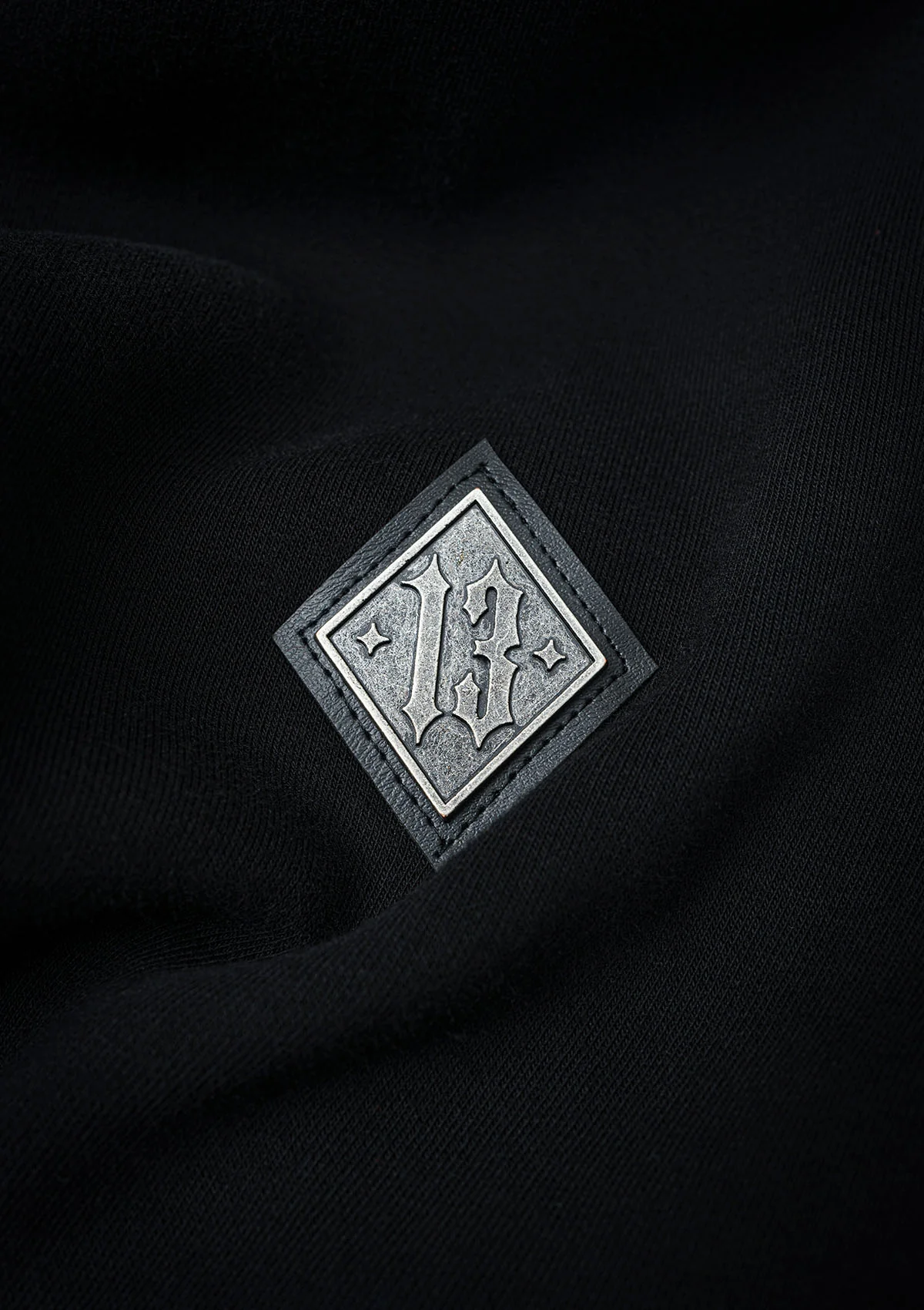 Crewneck Classic S/R - Image 6