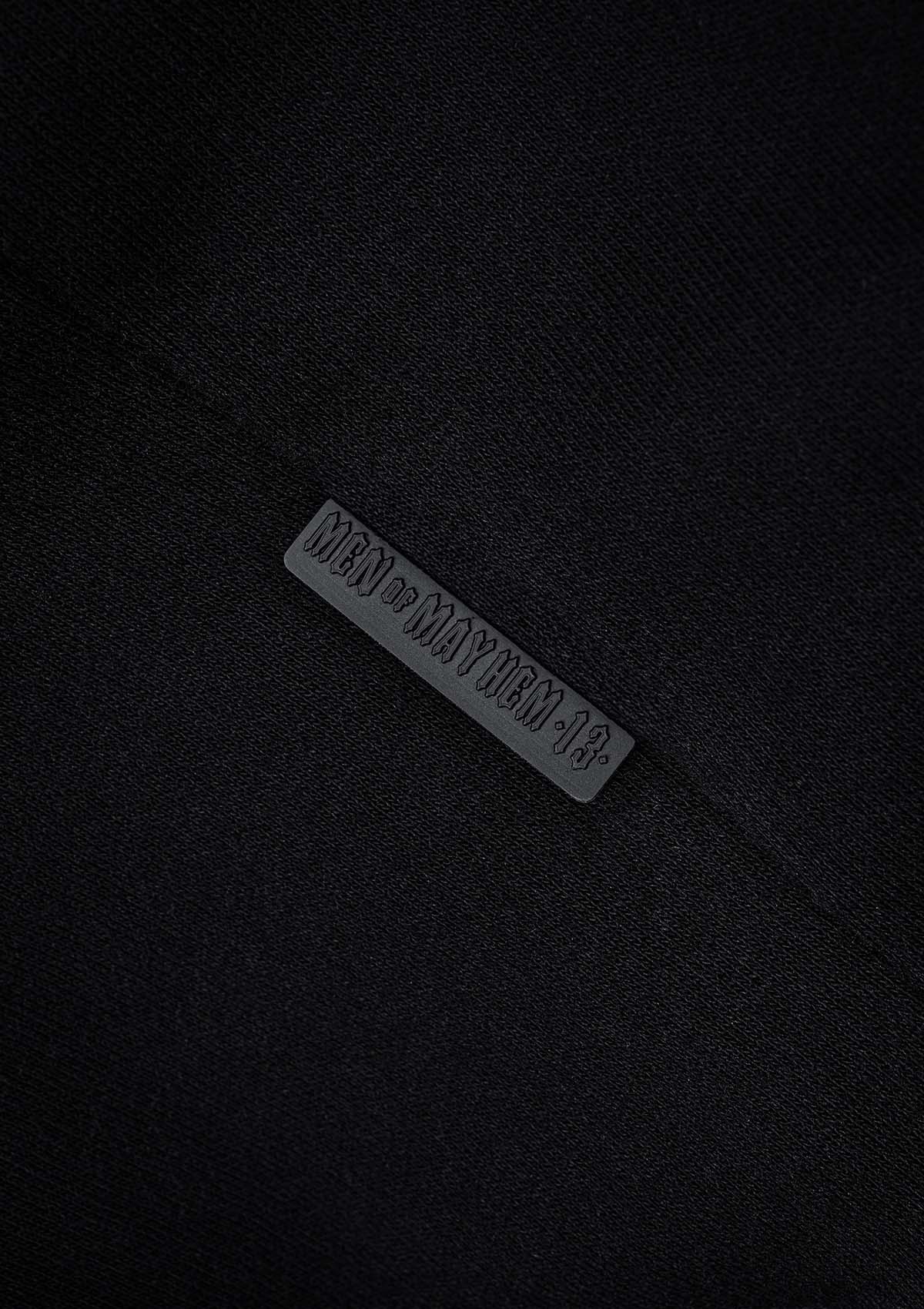 Crewneck Classic S/R - Image 7