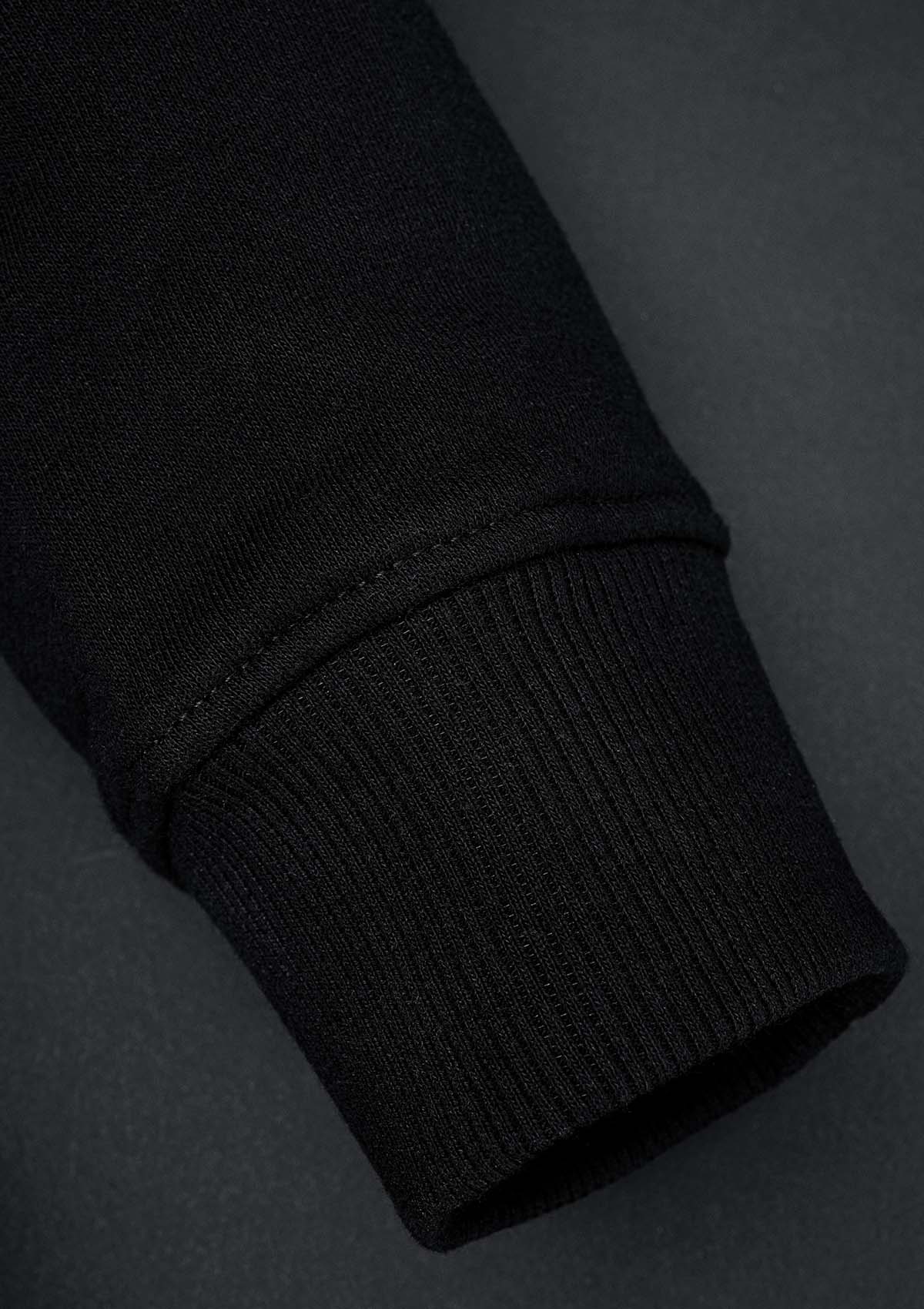 Crewneck Classic S/R - Image 8