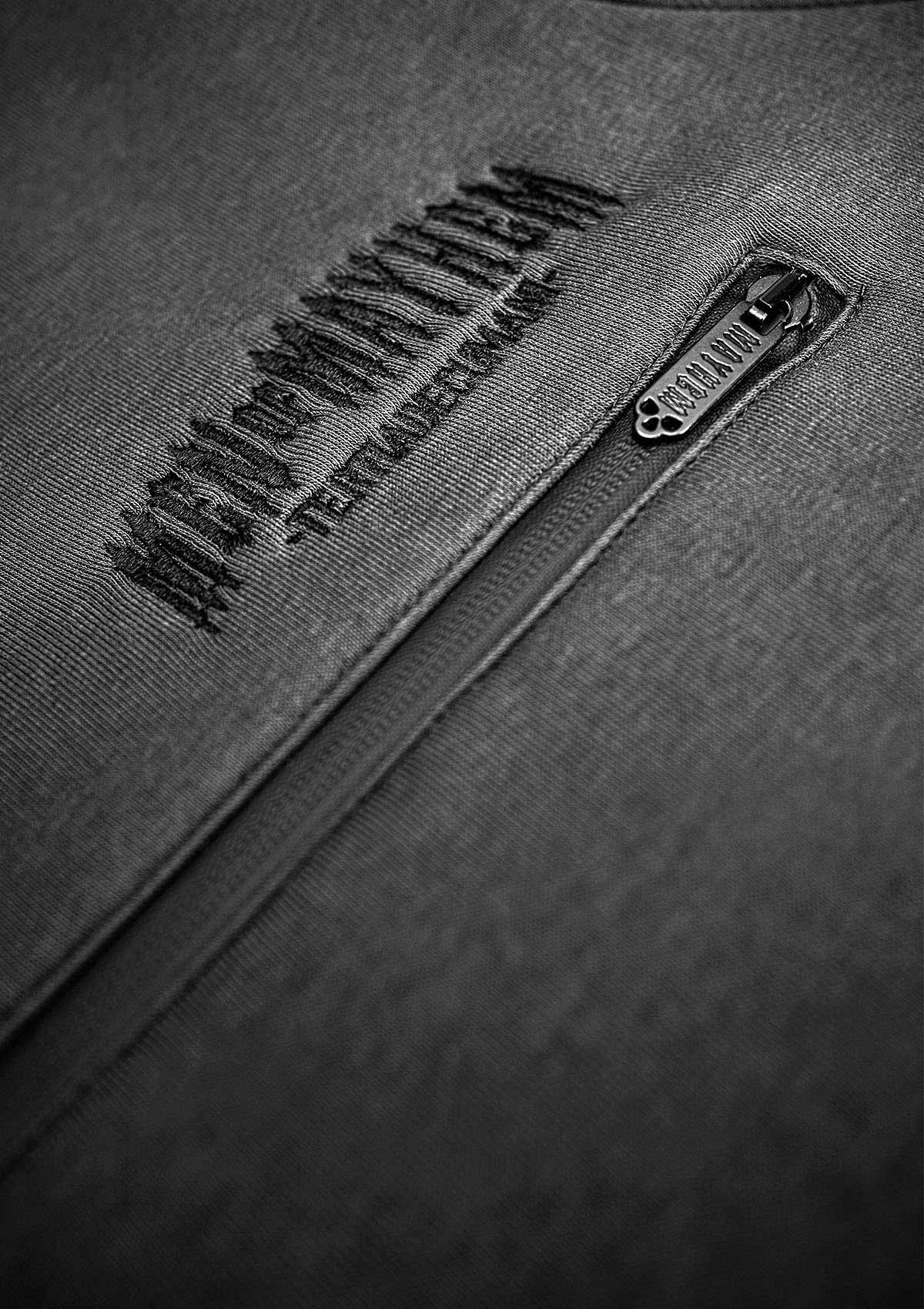 Crewneck Core G/S - Image 3