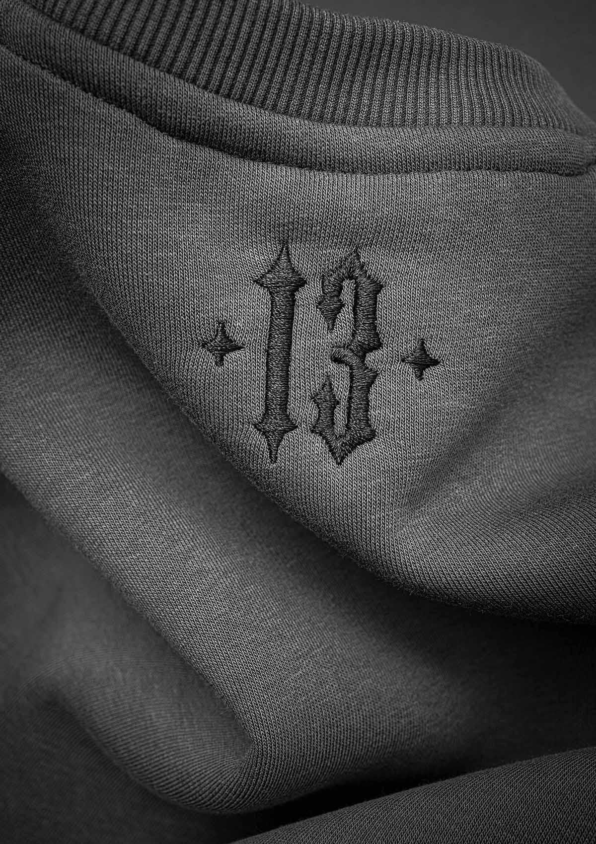 Crewneck Core G/S - Image 5