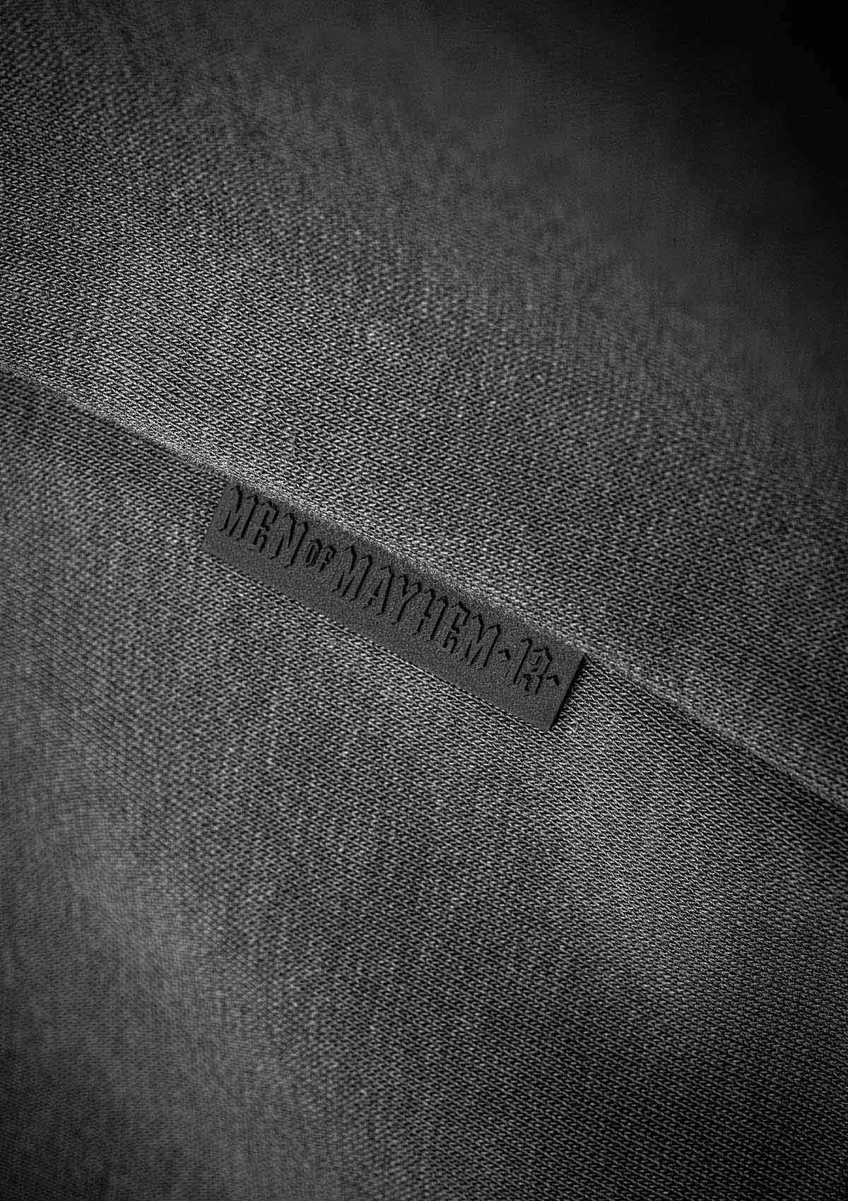 Crewneck Core G/S - Image 6