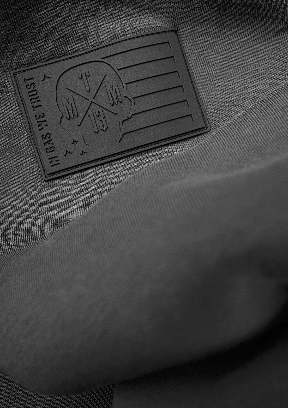 Crewneck Core G/S - Image 7