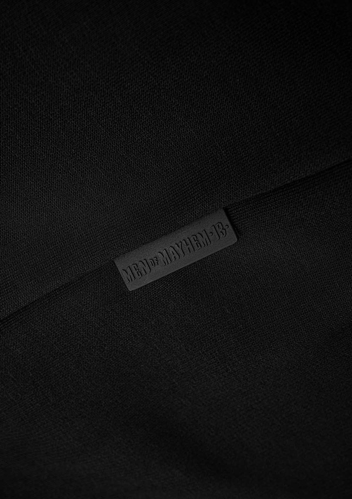 Crewneck Core S/R - Image 7