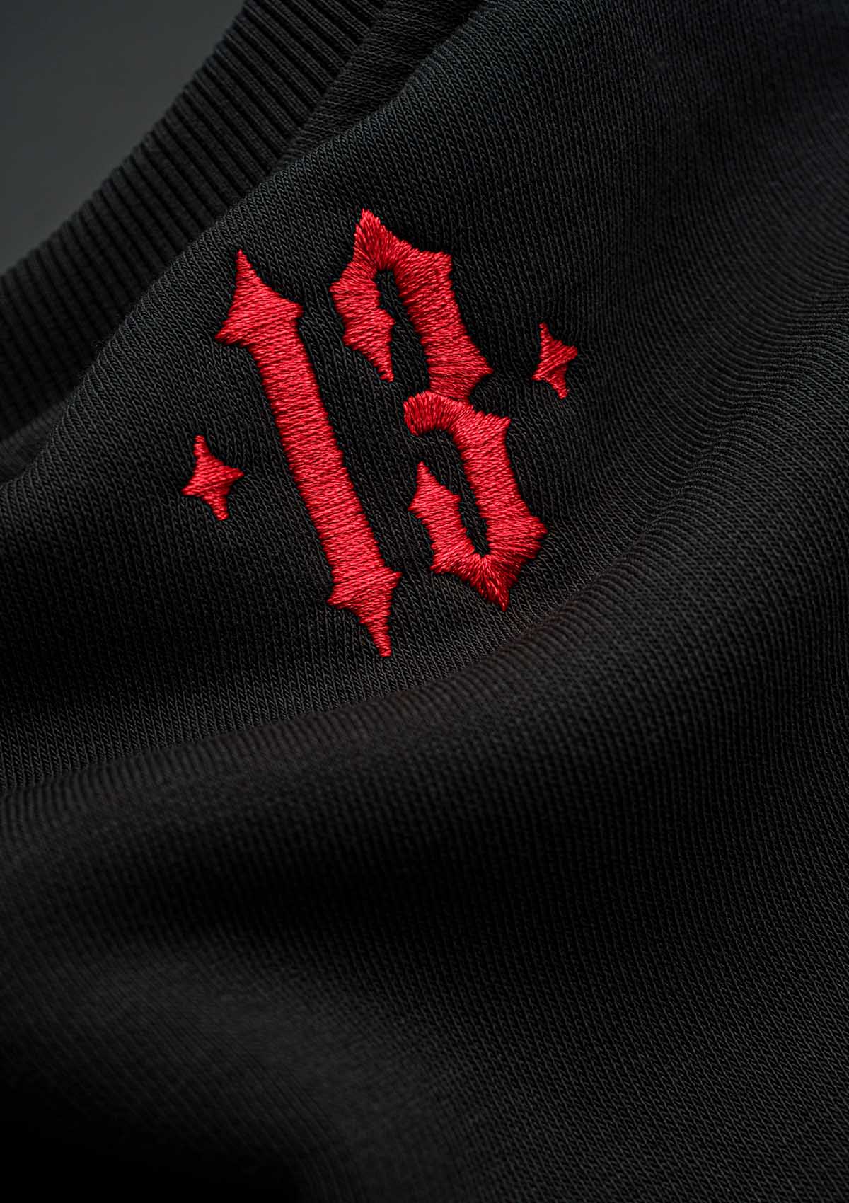 Crewneck Core S/R - Image 8