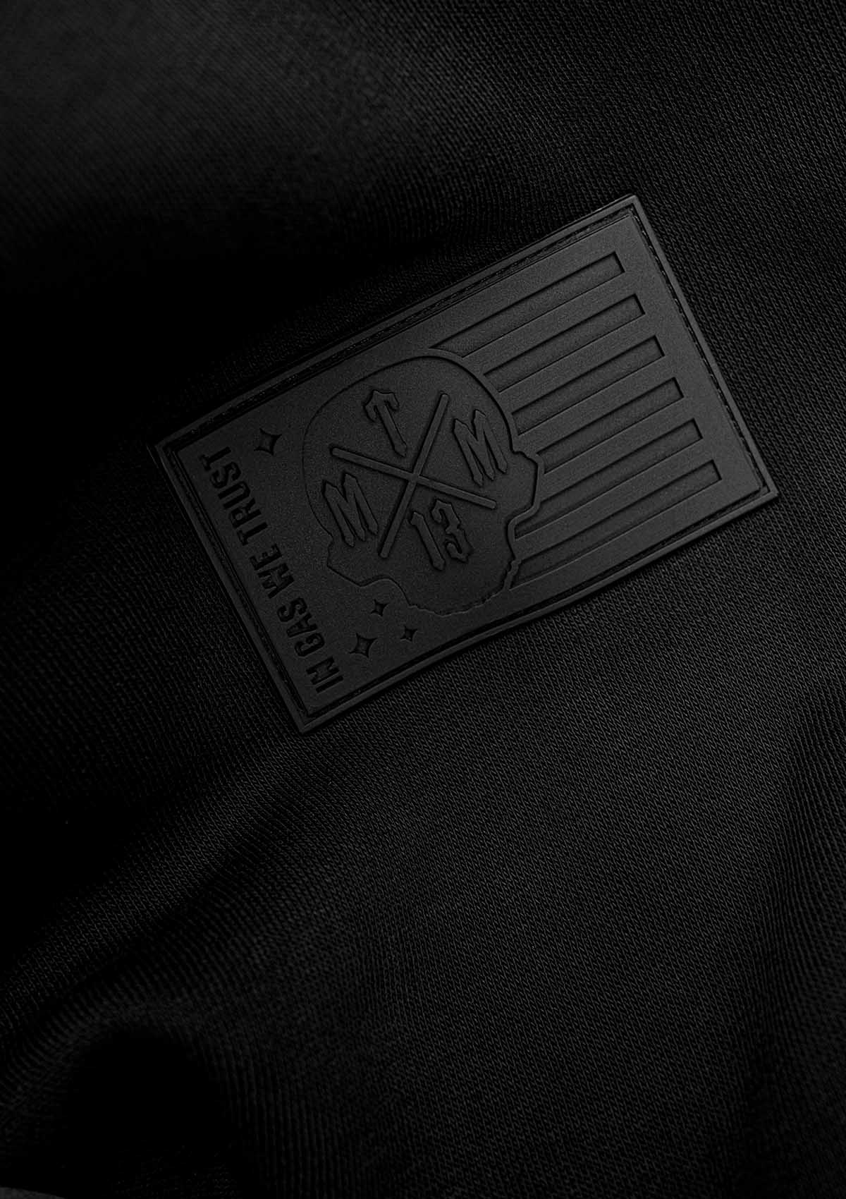 Crewneck Core S/R - Image 9