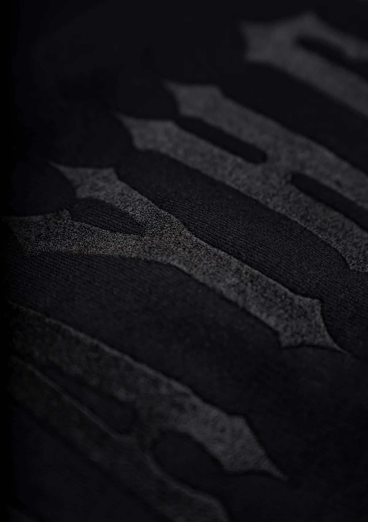 Crewneck Mayhem B/B - Image 5