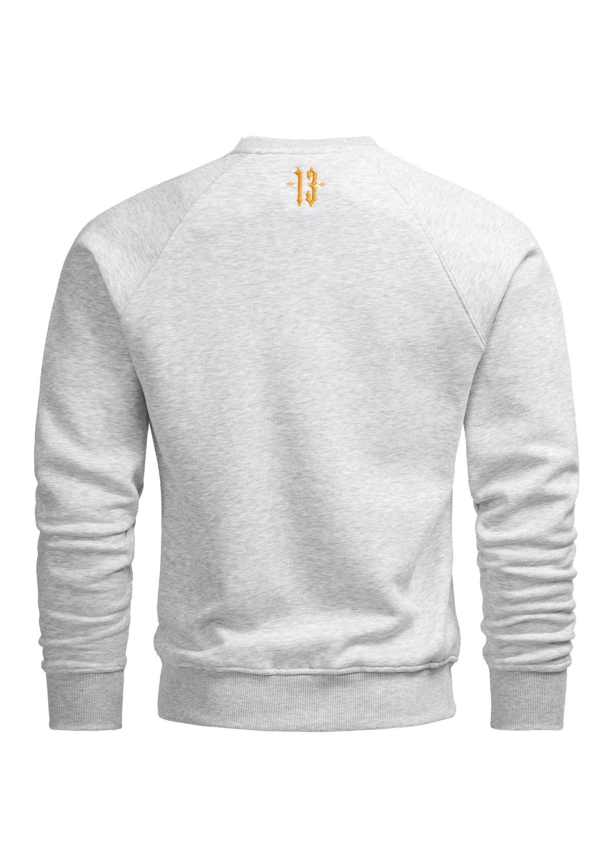 Crewneck Mayhem HG/NG - Image 2