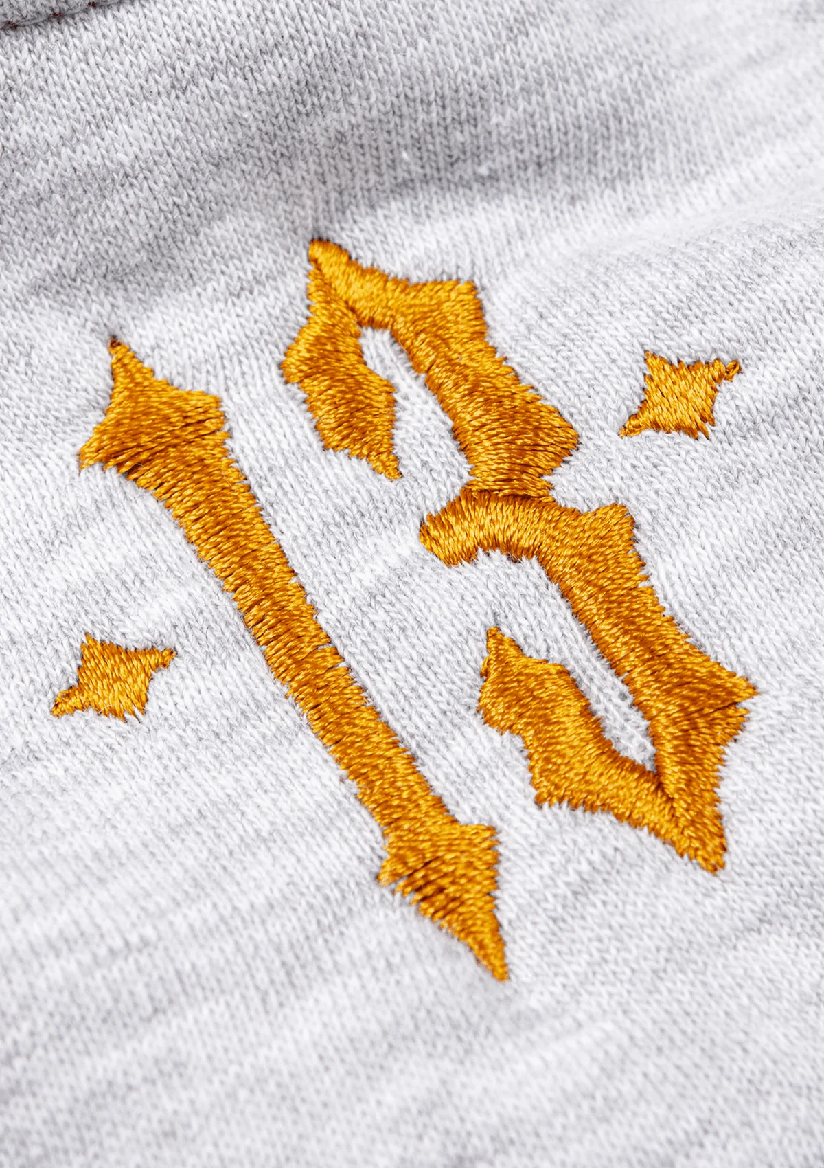 Crewneck Mayhem HG/NG - Image 6