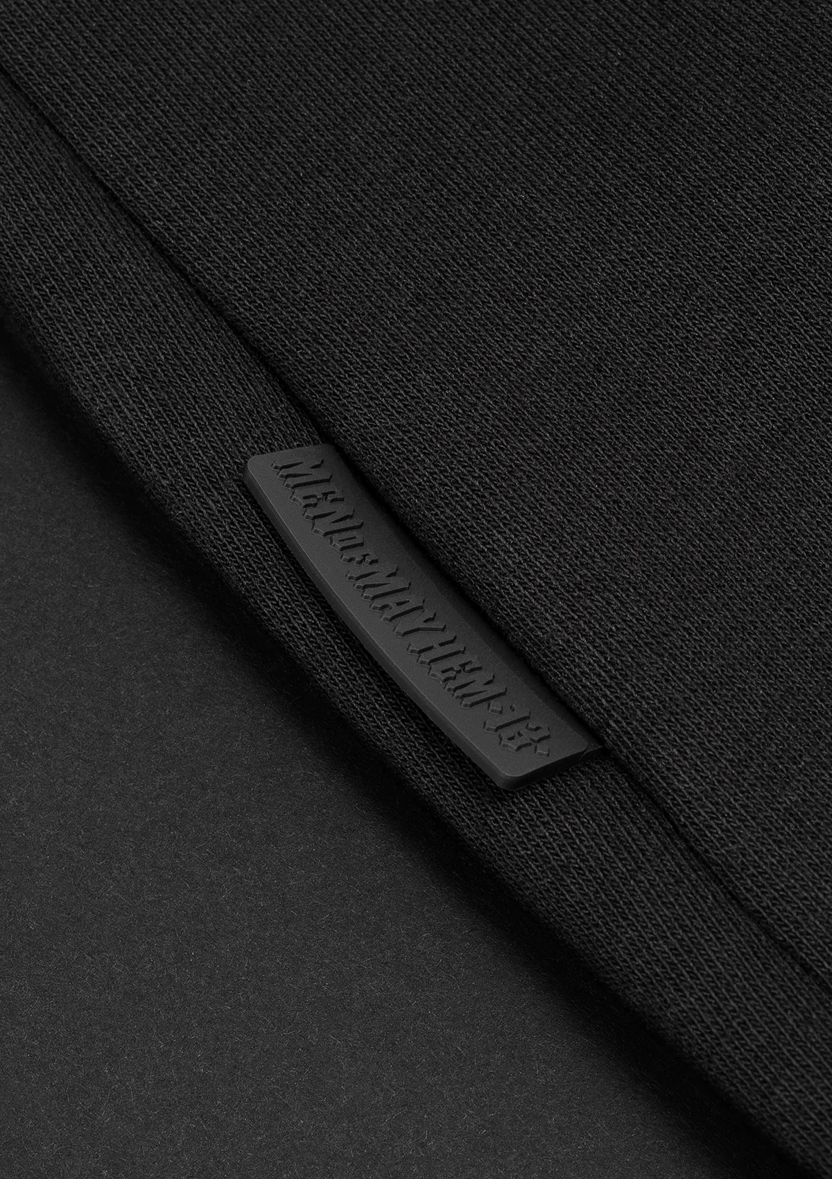 Crewneck Notorious Thirteen B/B - Image 4