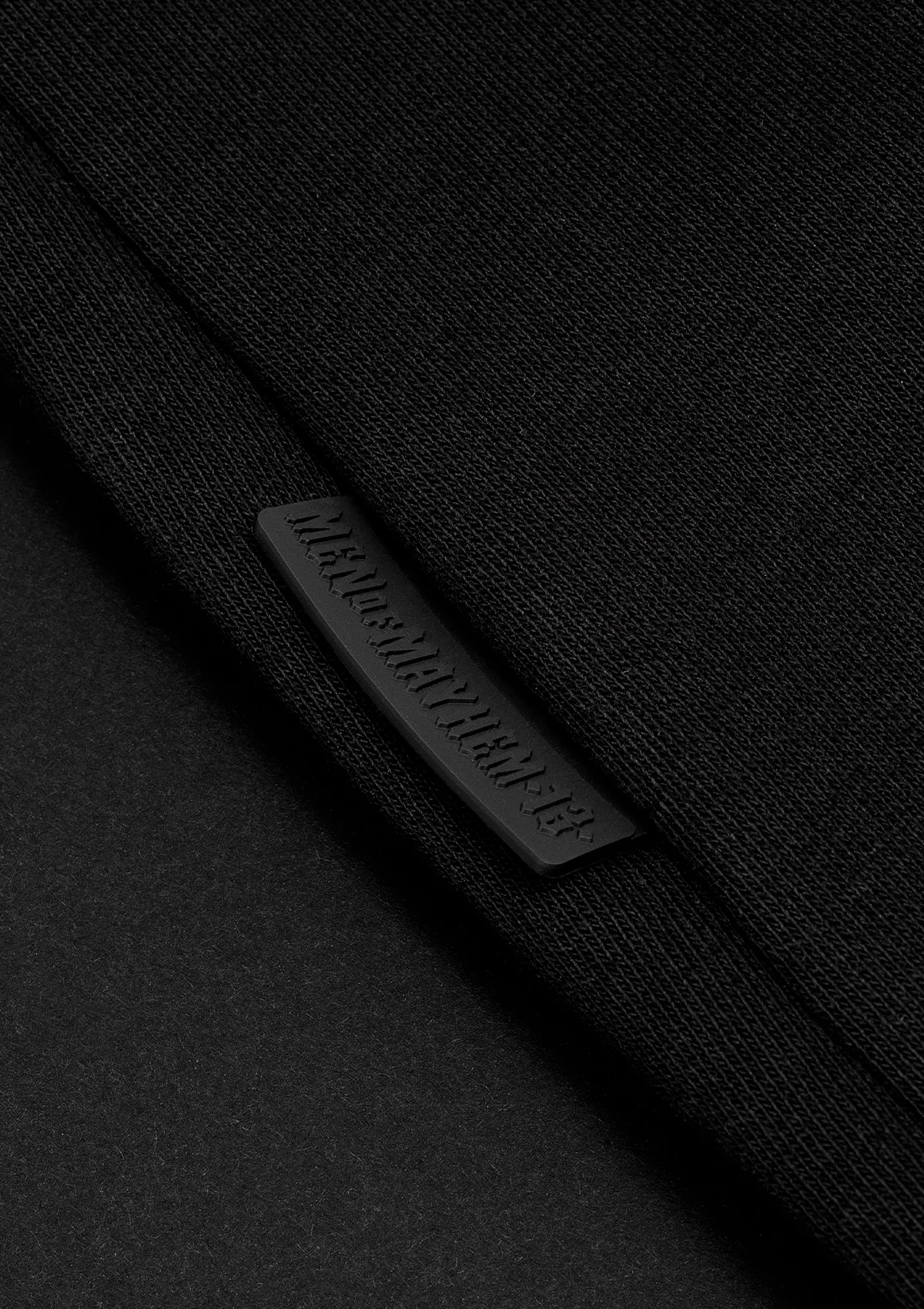 Crewneck Notorious Thirteen S/R - Image 6