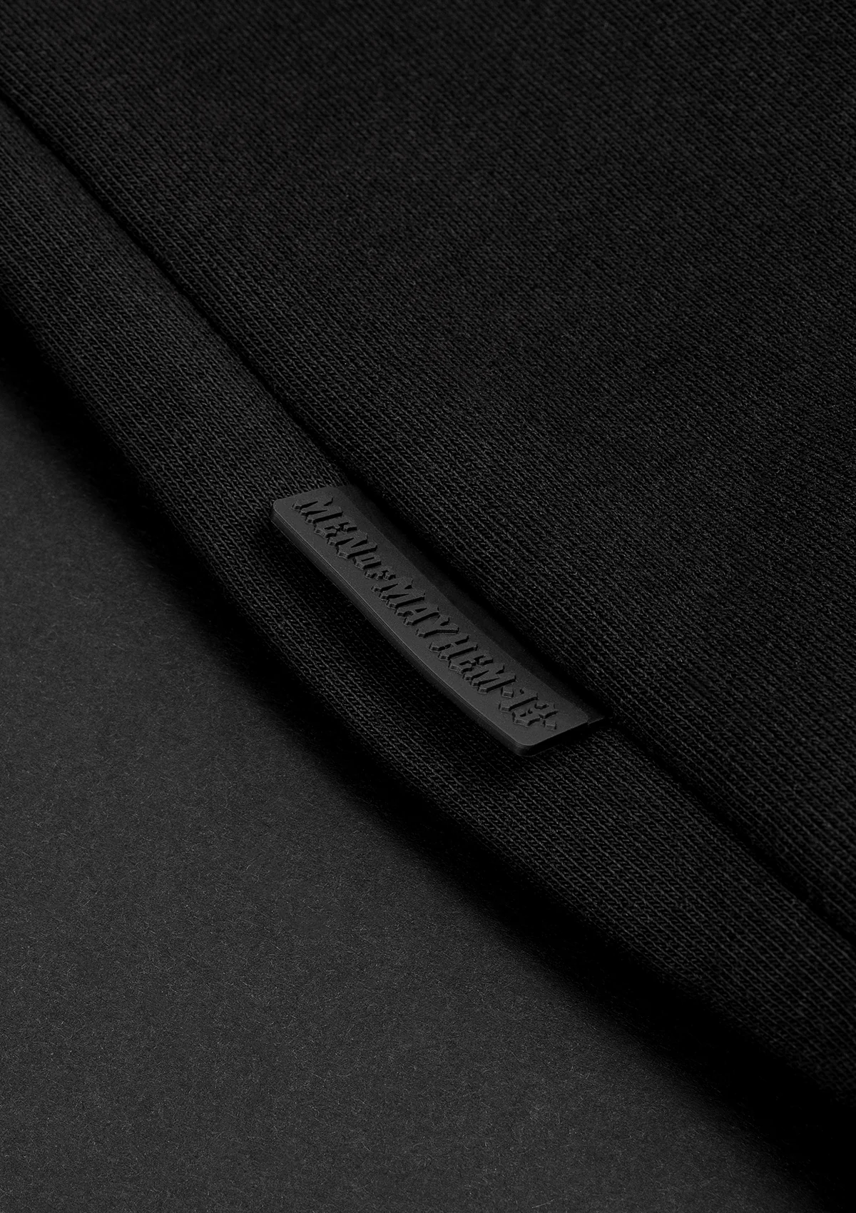 Crewneck Notorious Thirteen S/W - Image 6
