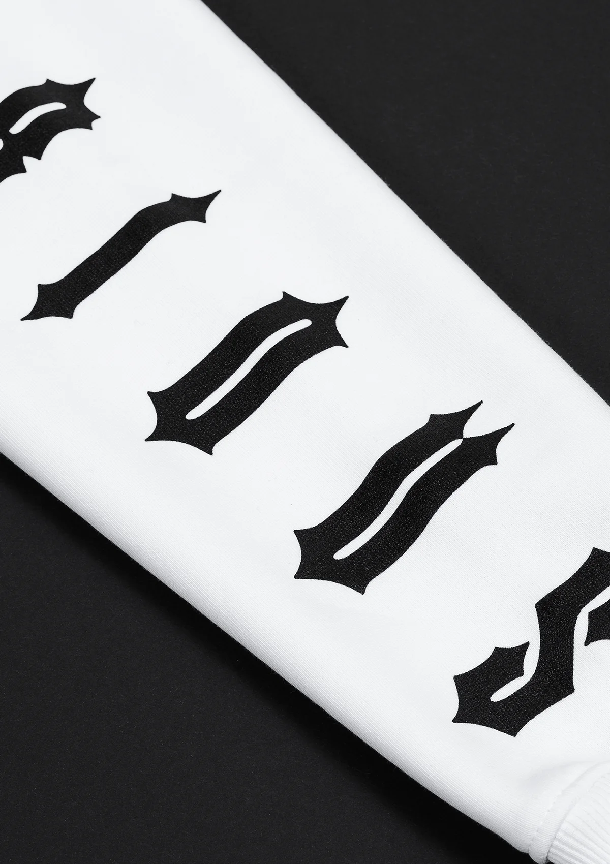 Crewneck Notorious Thirteen W/S - Image 4