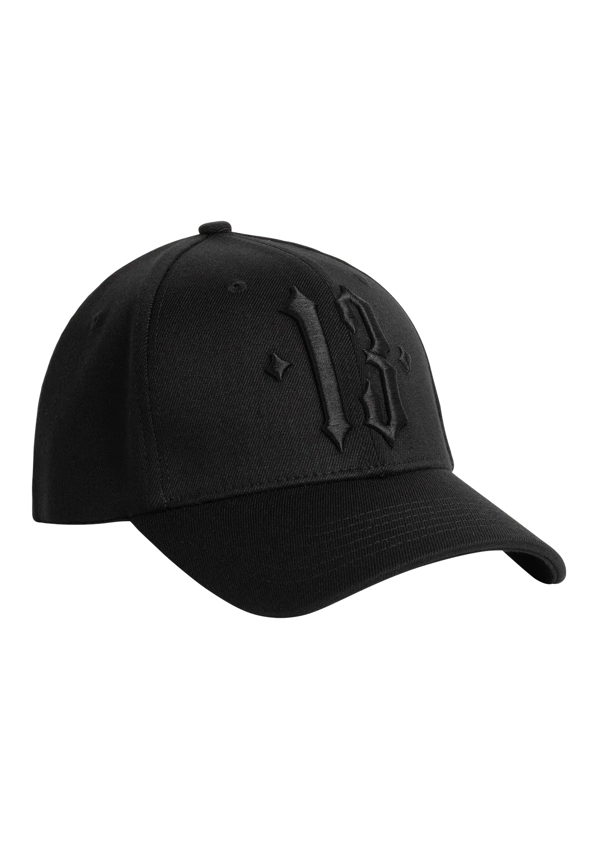 Flex Cap Mayhem B/B - Image 3