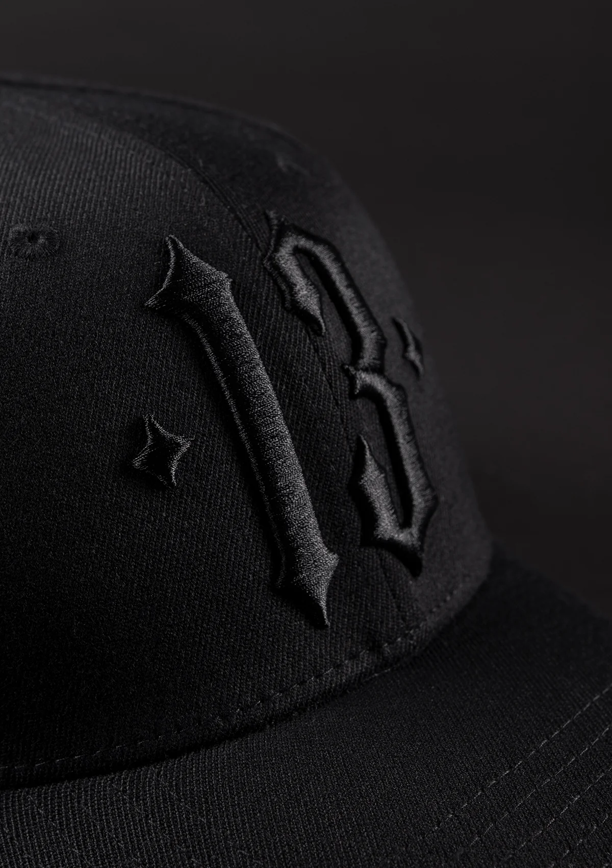 Flex Cap Mayhem B/B - Image 5