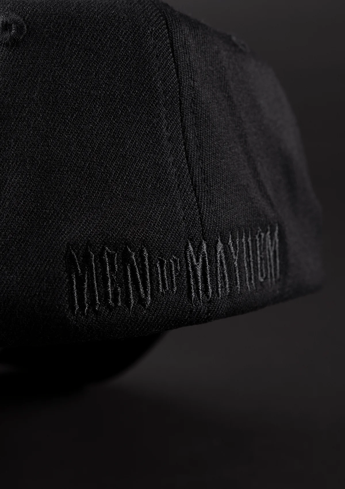 Flex Cap Mayhem B/B - Image 6