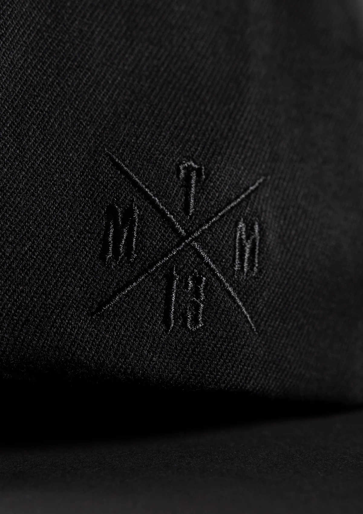 Flex Cap Mayhem B/B - Image 7