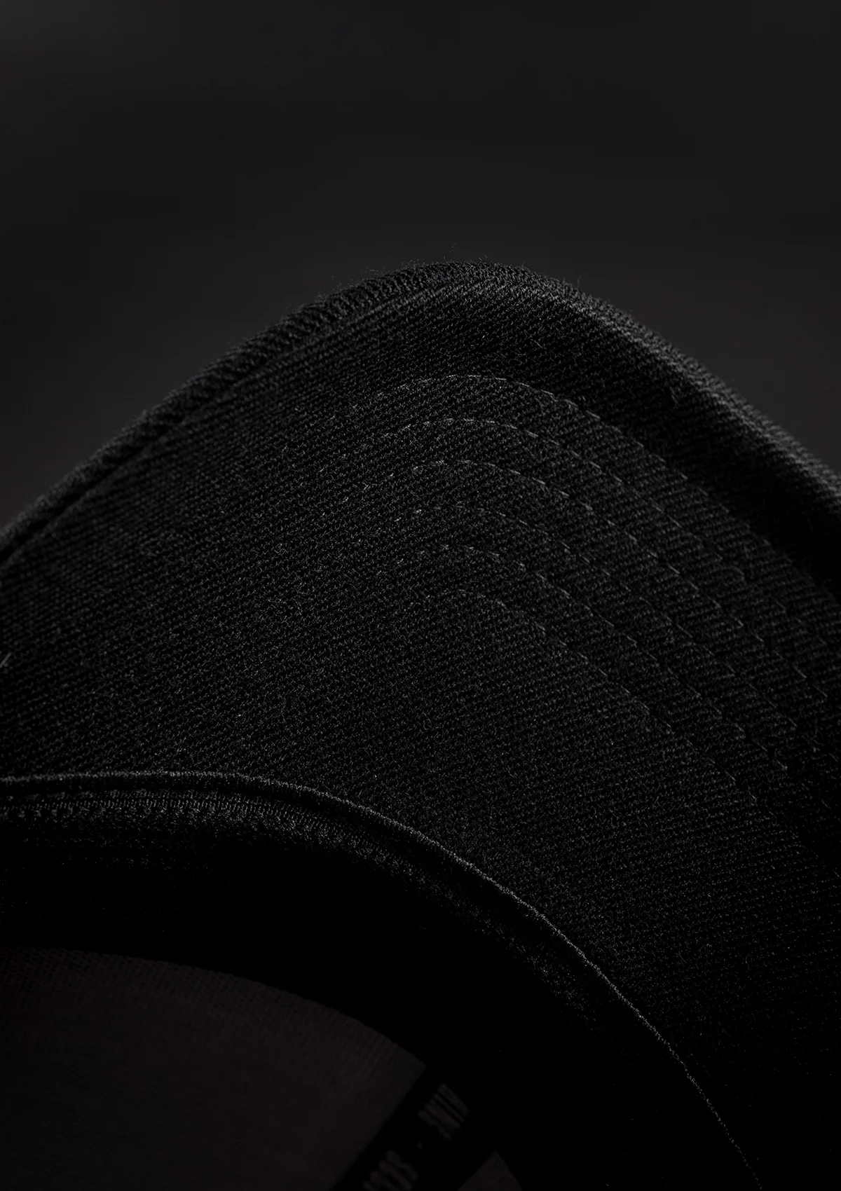 Flex Cap Mayhem B/B - Image 8