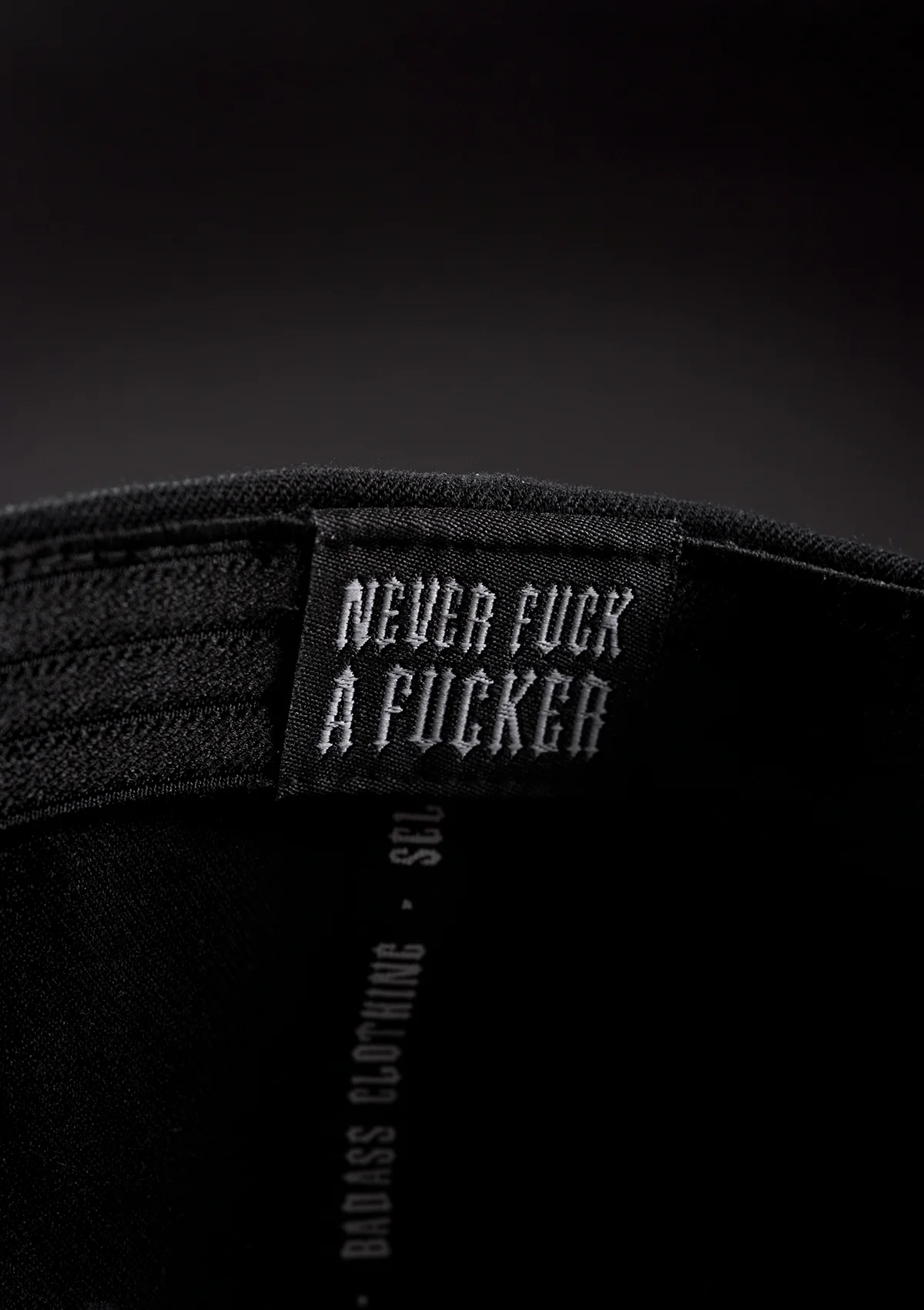 Flex Cap Mayhem B/B - Image 9