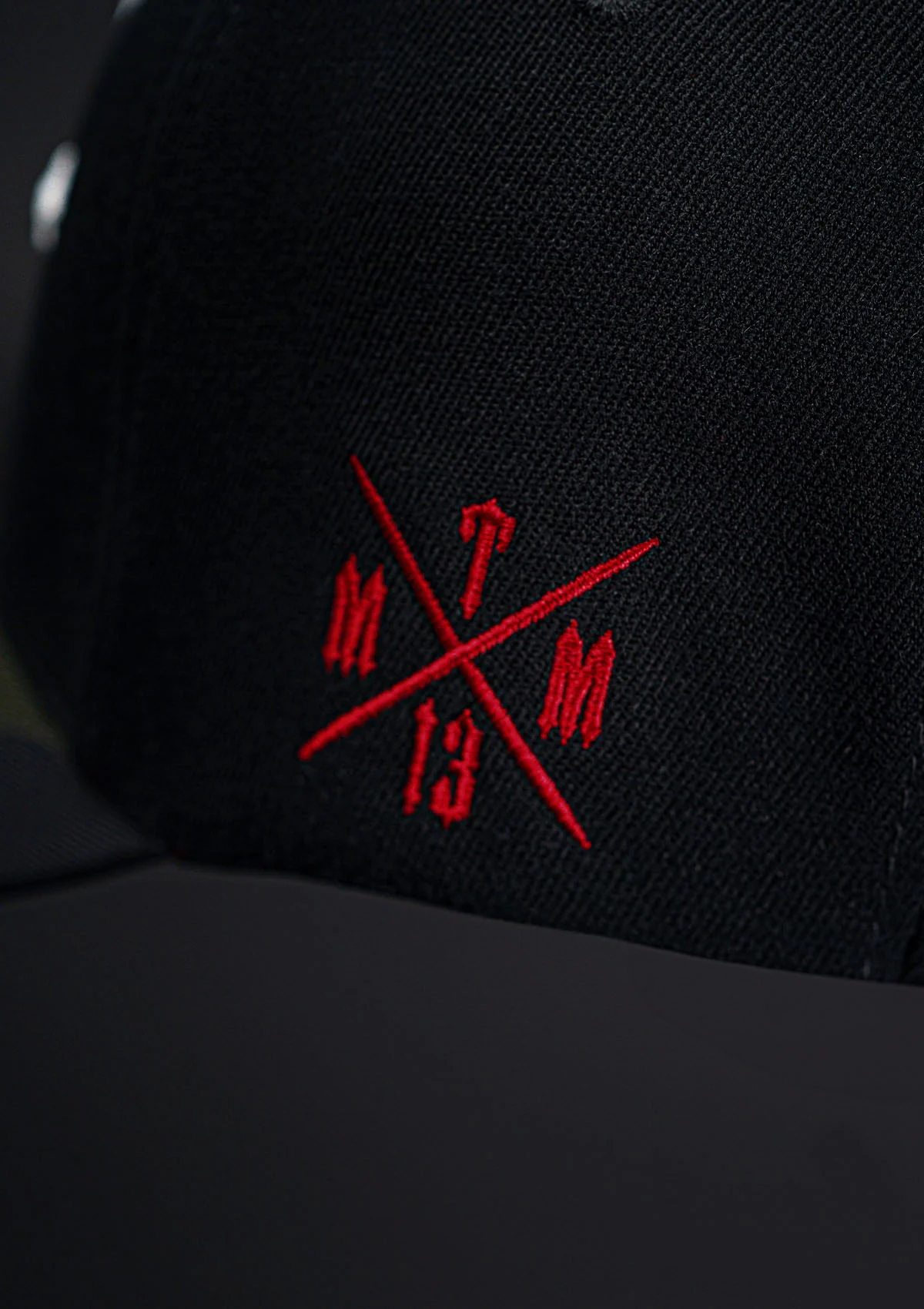 Flex Cap Mayhem Camo - Image 5