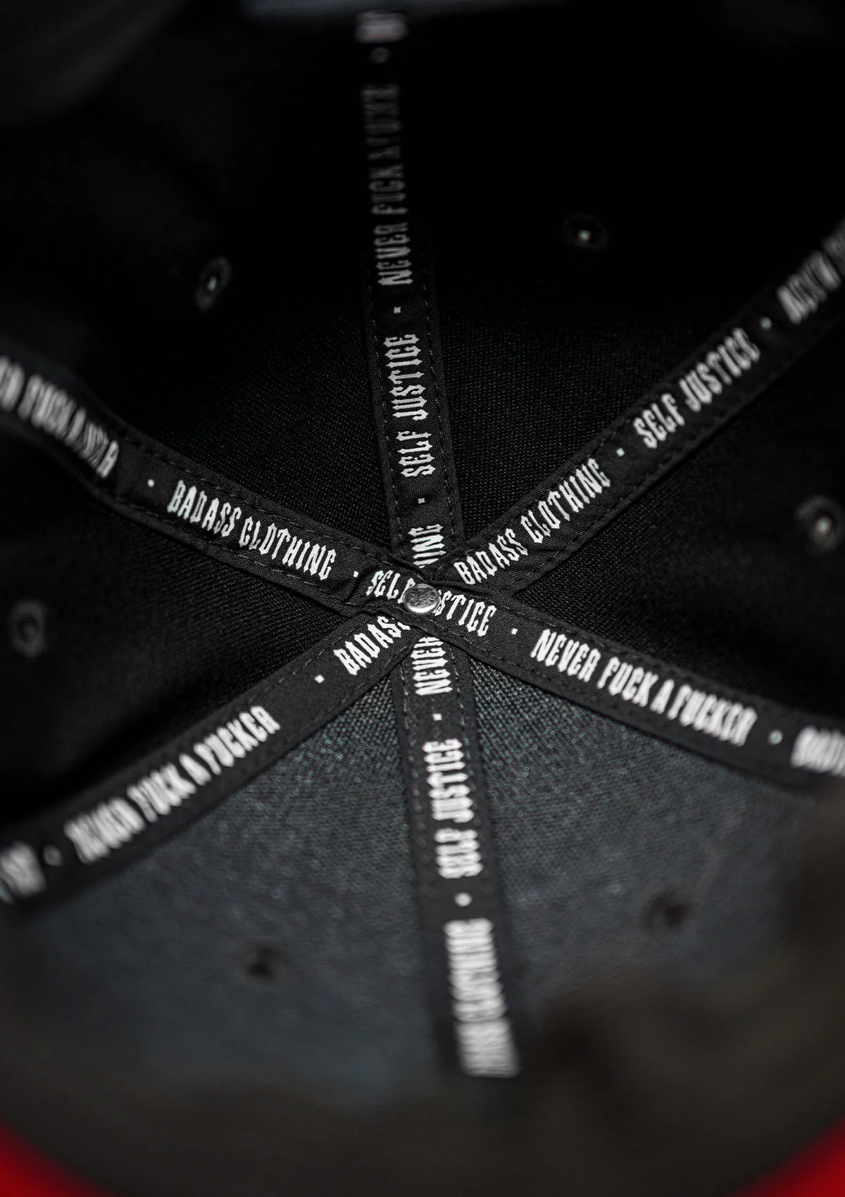 Flex Cap Mayhem Camo - Image 9