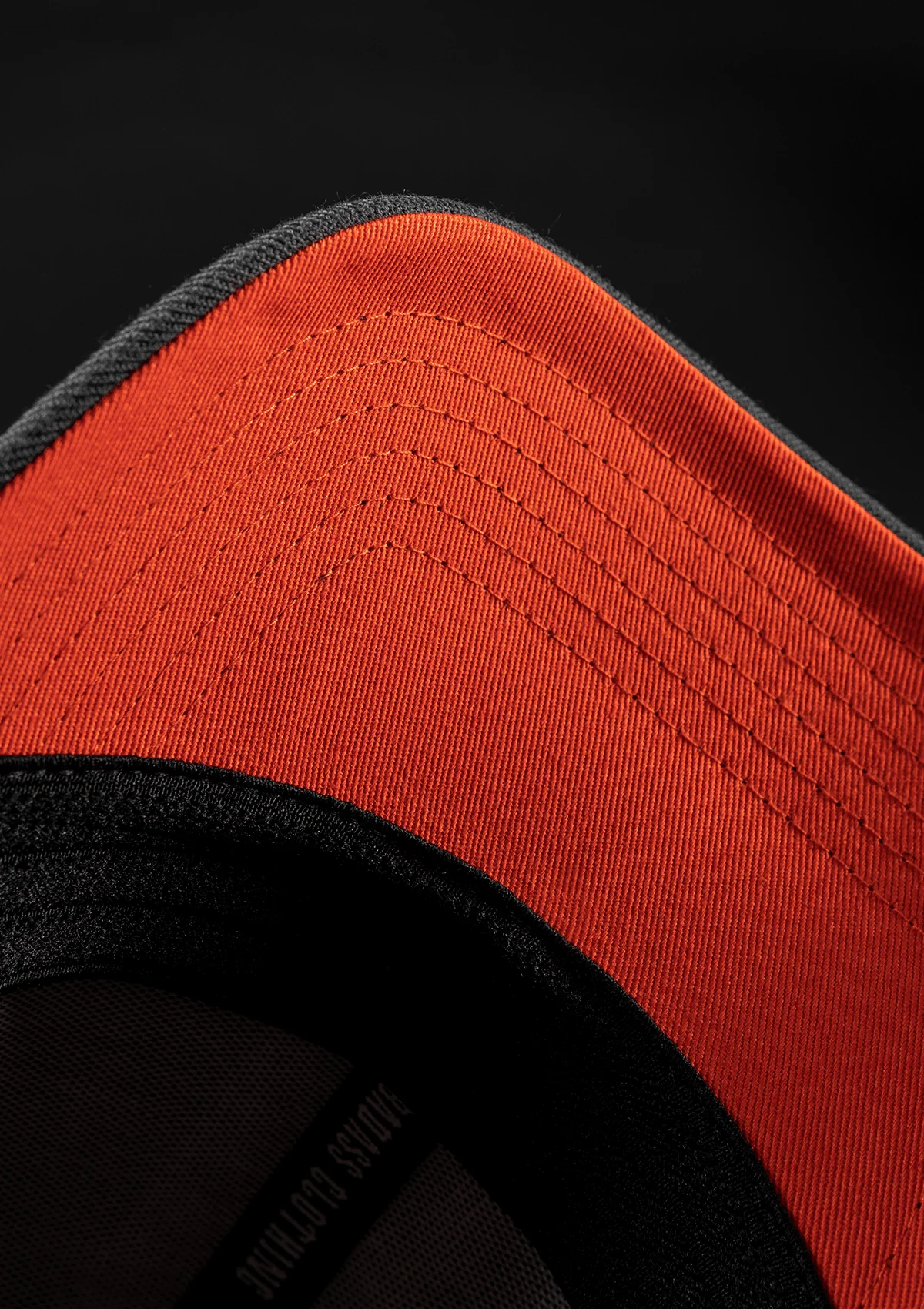 Flex Cap Mayhem G/O - Image 10