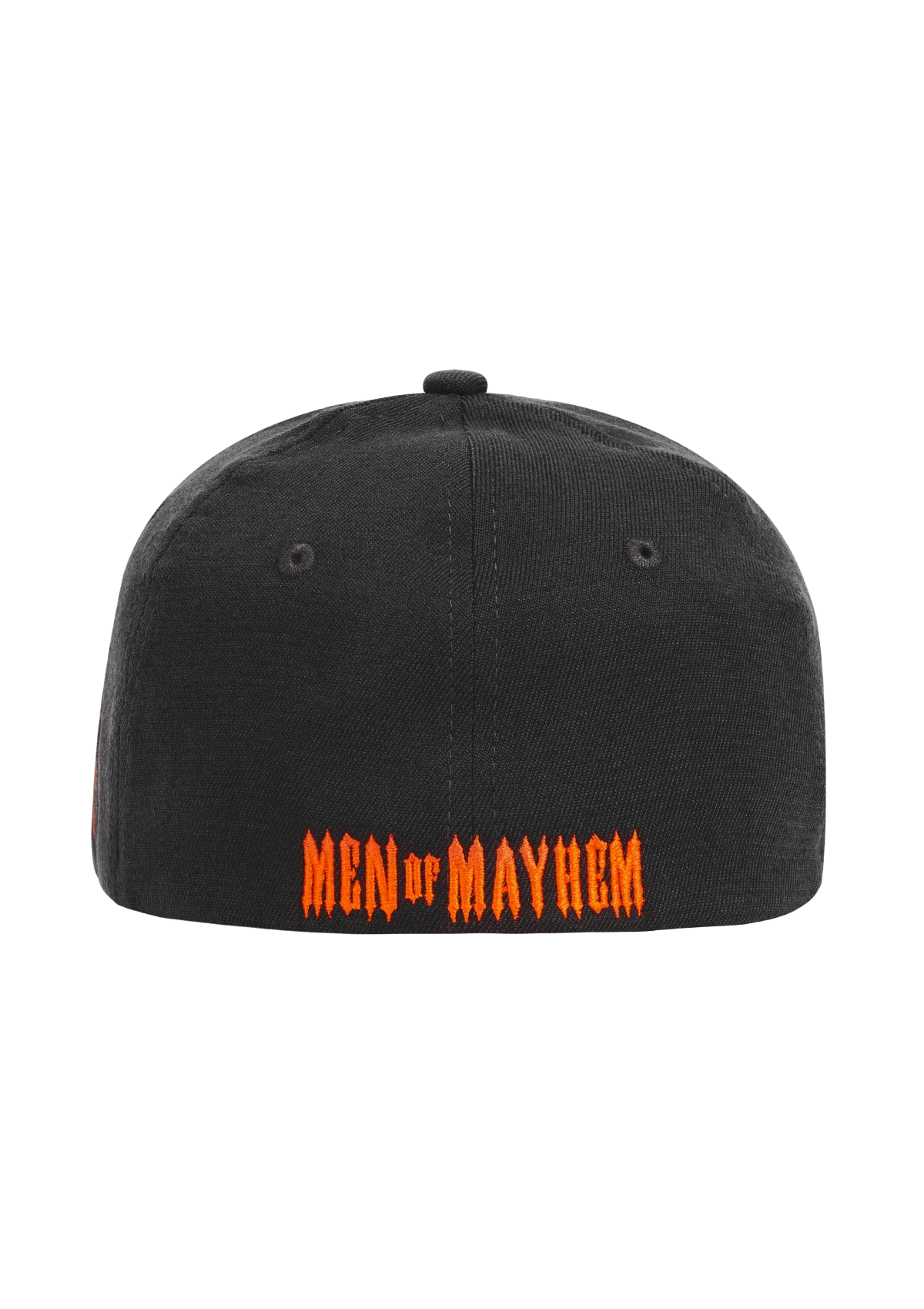 Flex Cap Mayhem G/O - Image 2