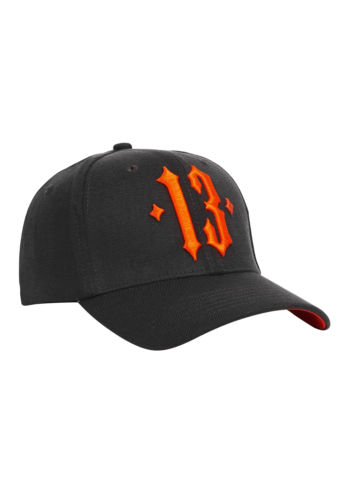 Flex Cap Mayhem G/O - Image 3