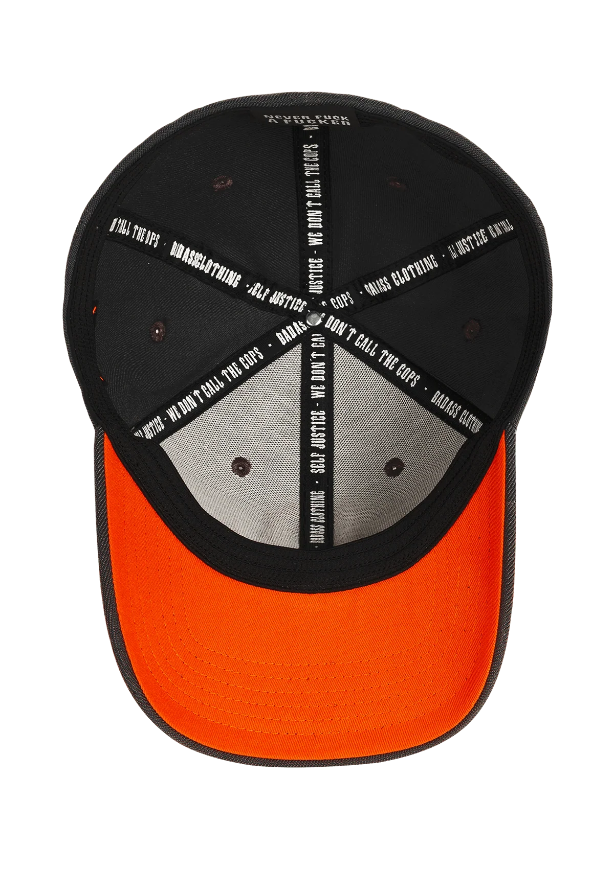 Flex Cap Mayhem G/O - Image 4