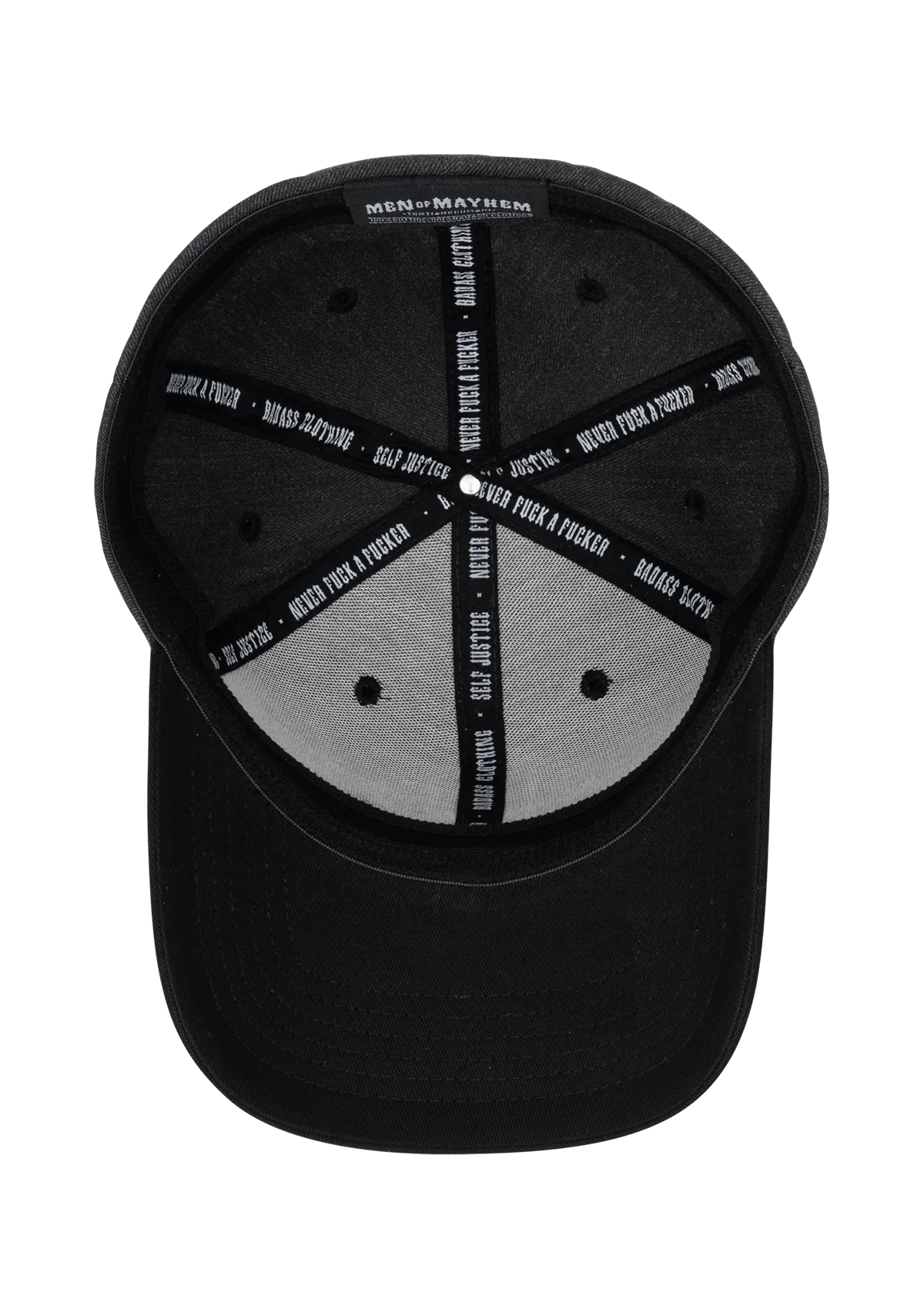 Flex Cap Mayhem G/S - Image 3