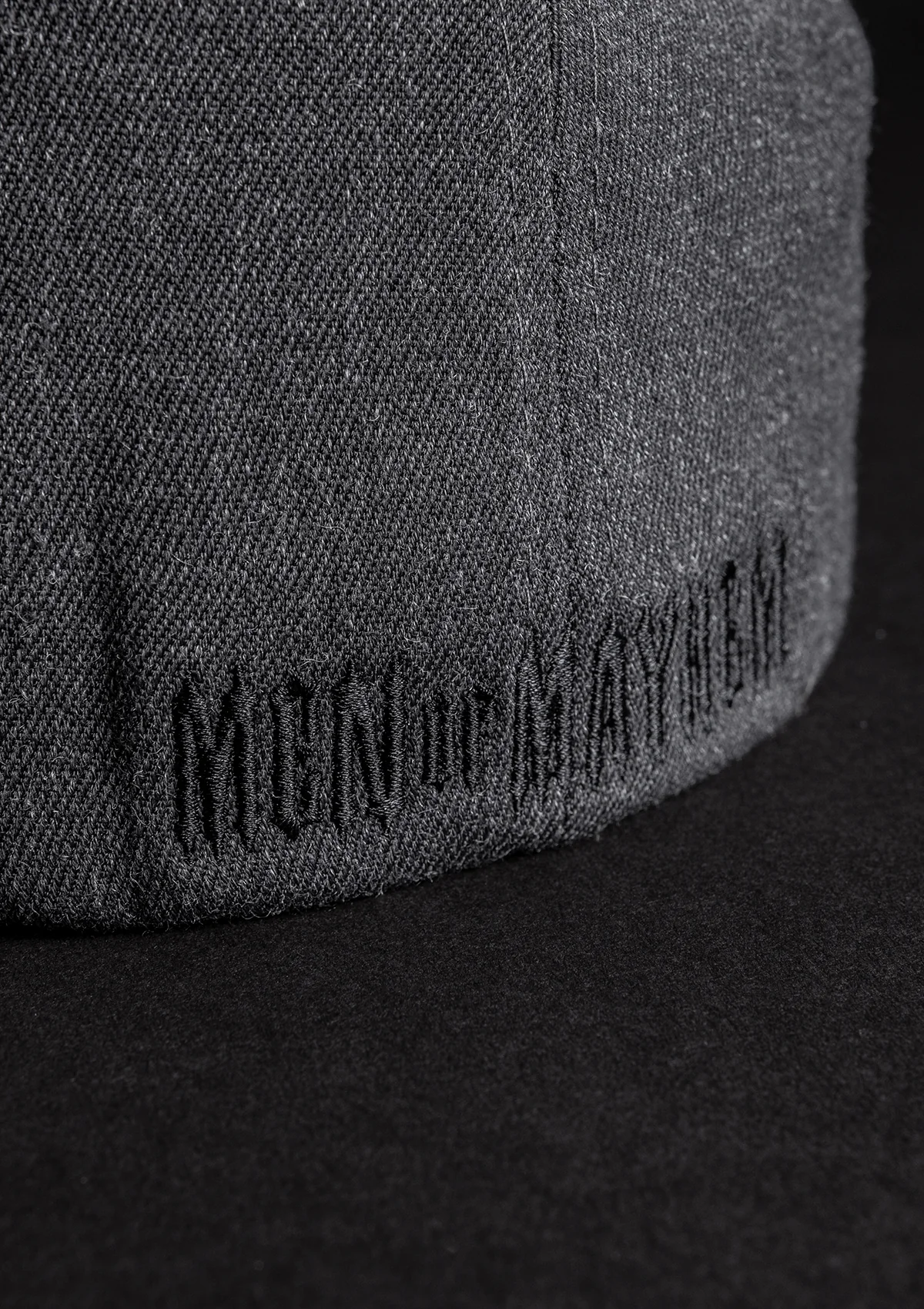 Flex Cap Mayhem G/S - Image 5