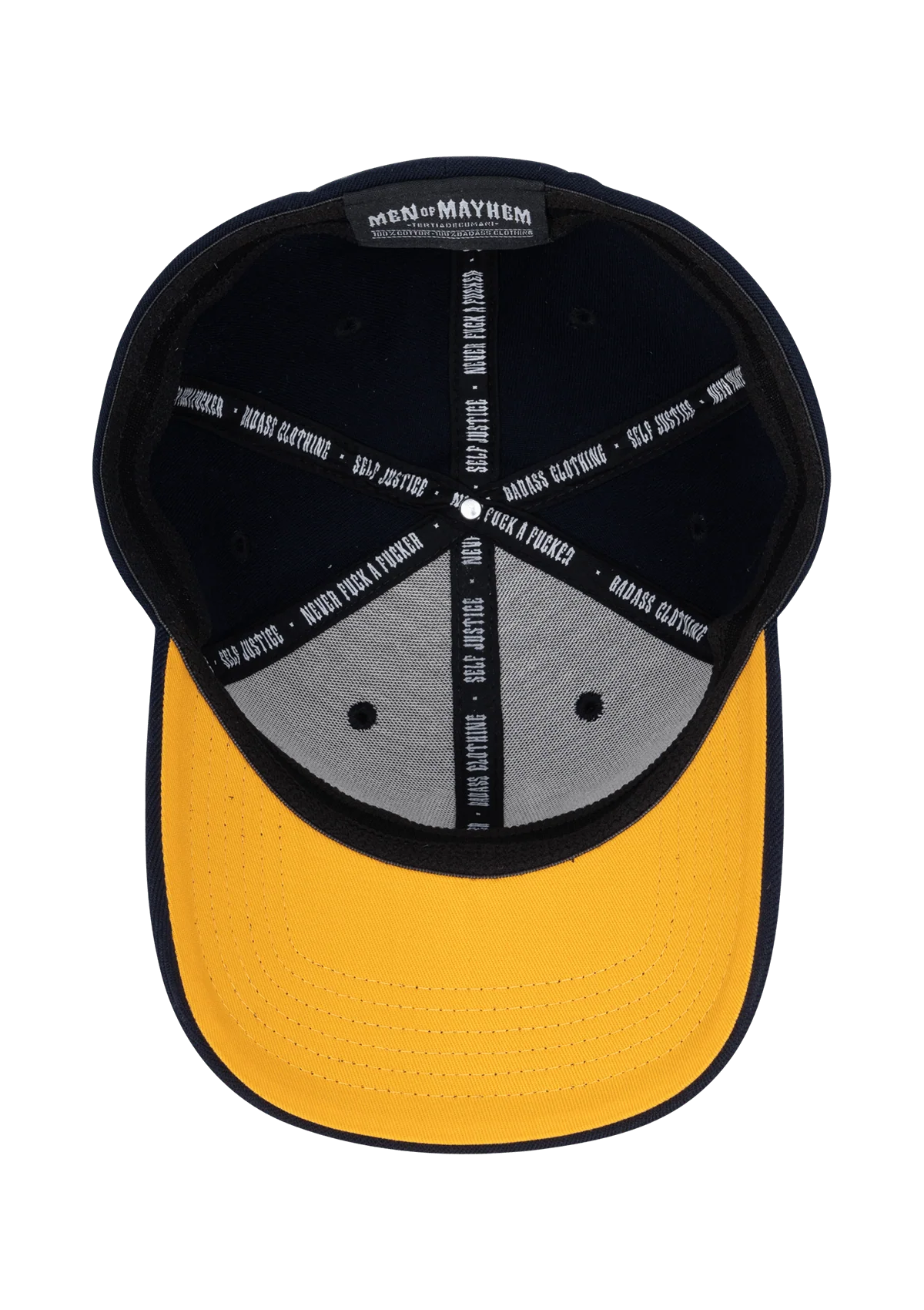 Flex Cap Mayhem N/G - Image 3