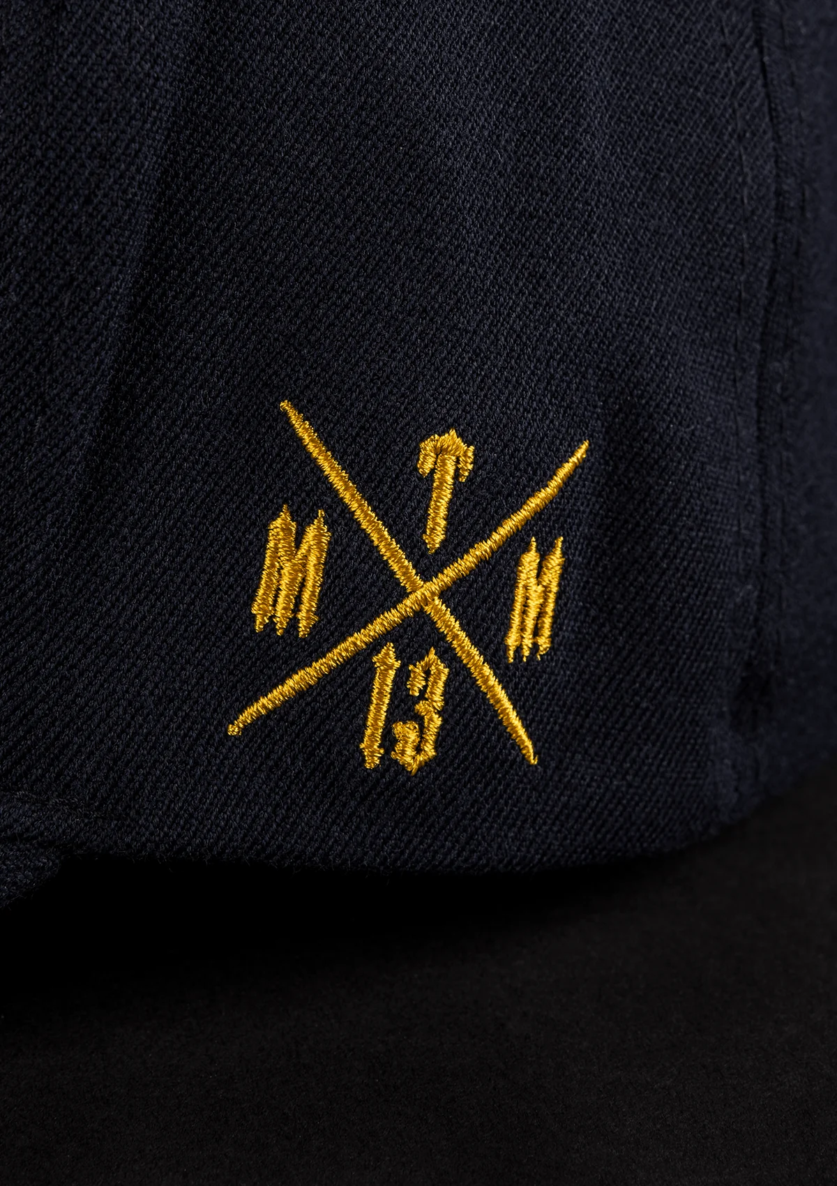 Flex Cap Mayhem N/G - Image 5