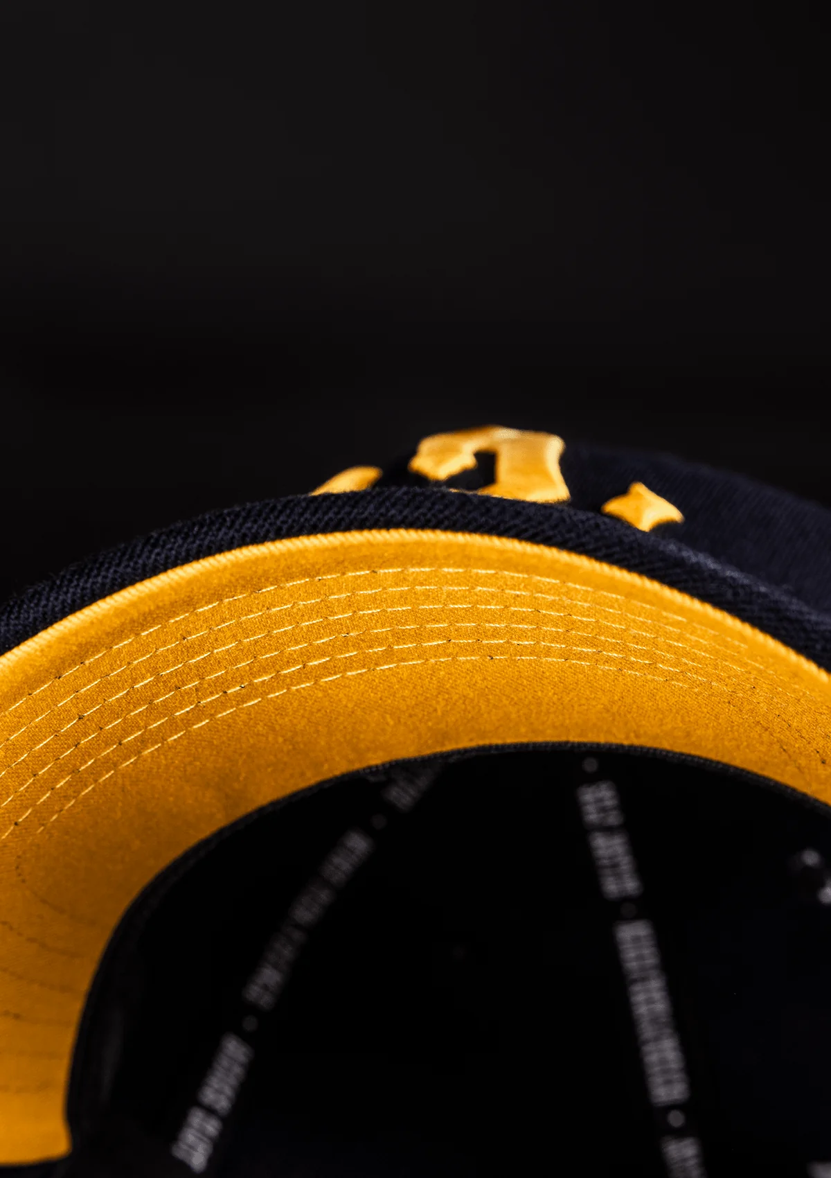 Flex Cap Mayhem N/G - Image 7