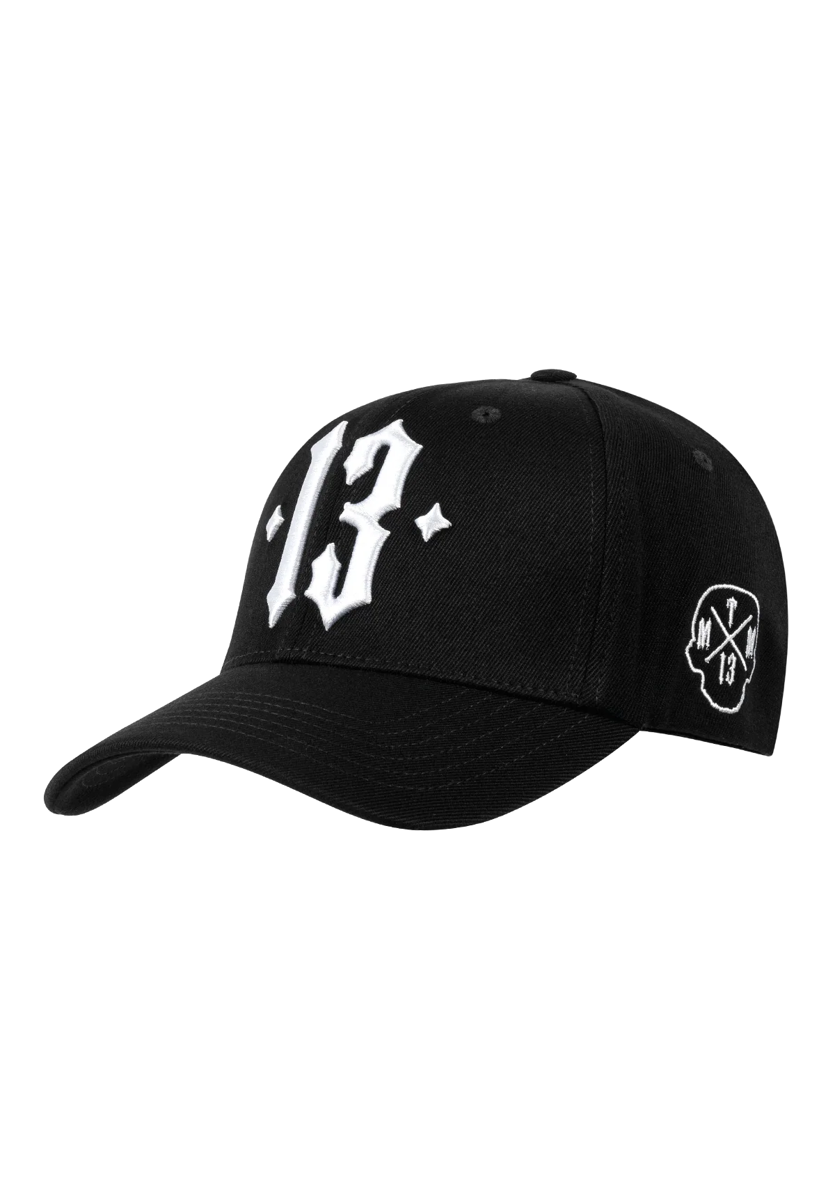 Flex Cap Mayhem S/W