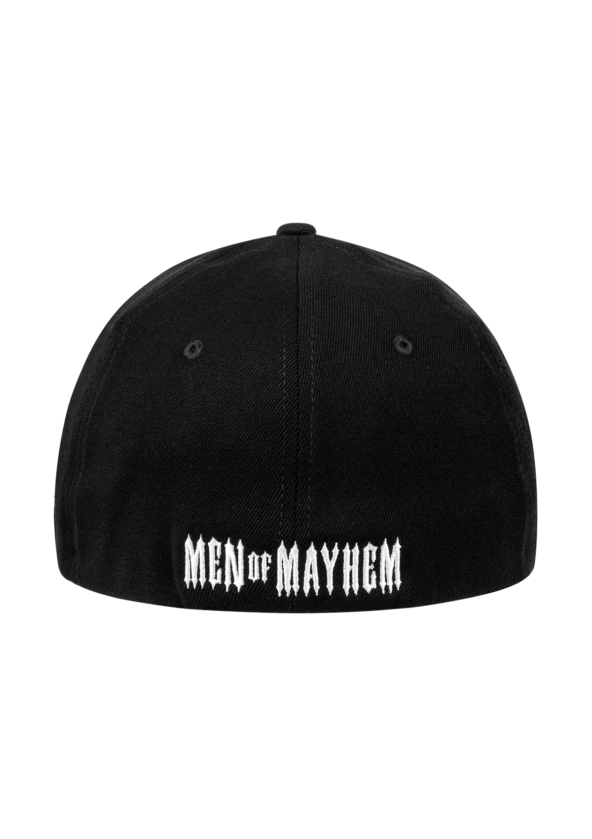 Flex Cap Mayhem S/W - Image 2