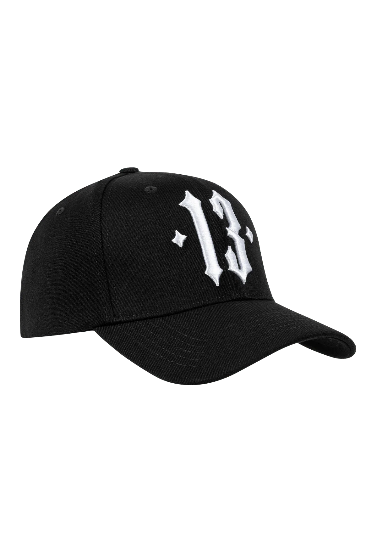 Flex Cap Mayhem S/W - Image 3
