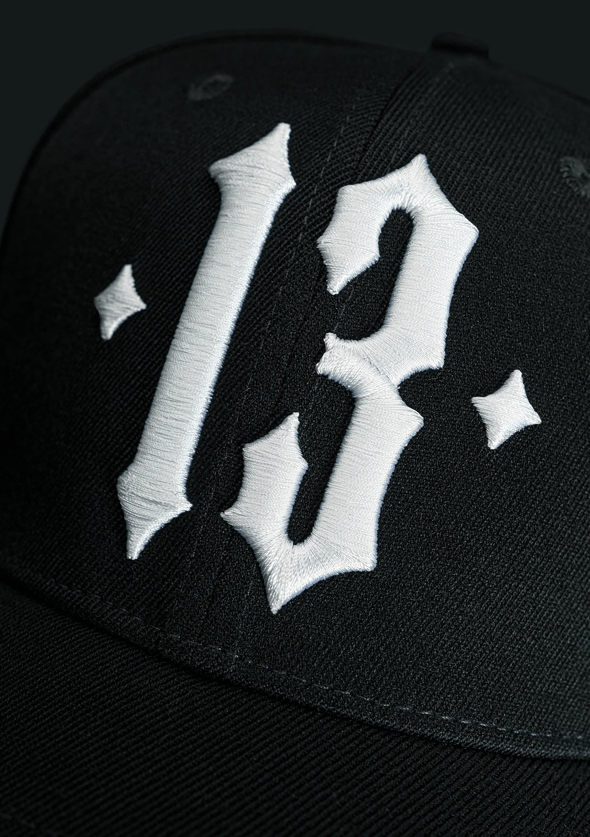 Flex Cap Mayhem S/W - Image 4