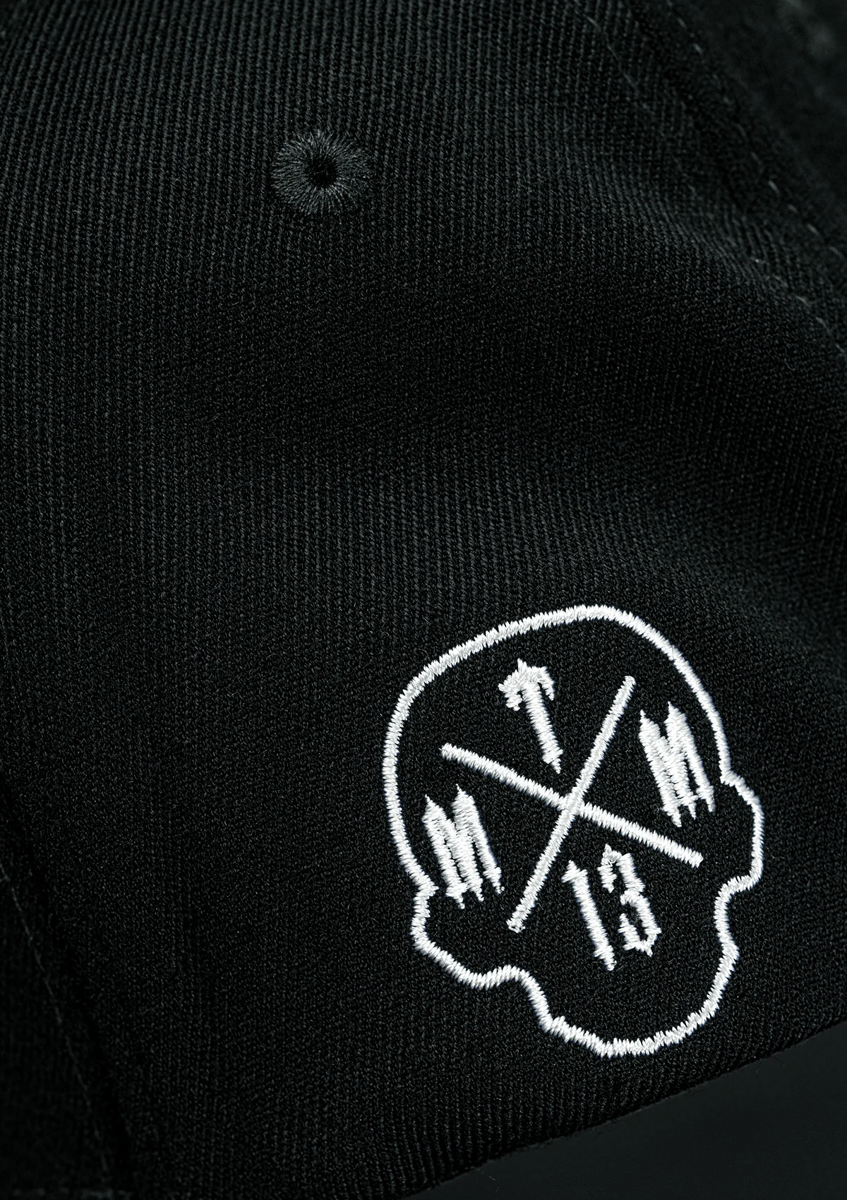 Flex Cap Mayhem S/W - Image 5