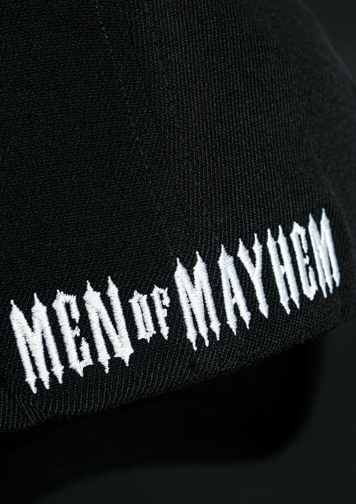 Flex Cap Mayhem S/W - Image 6