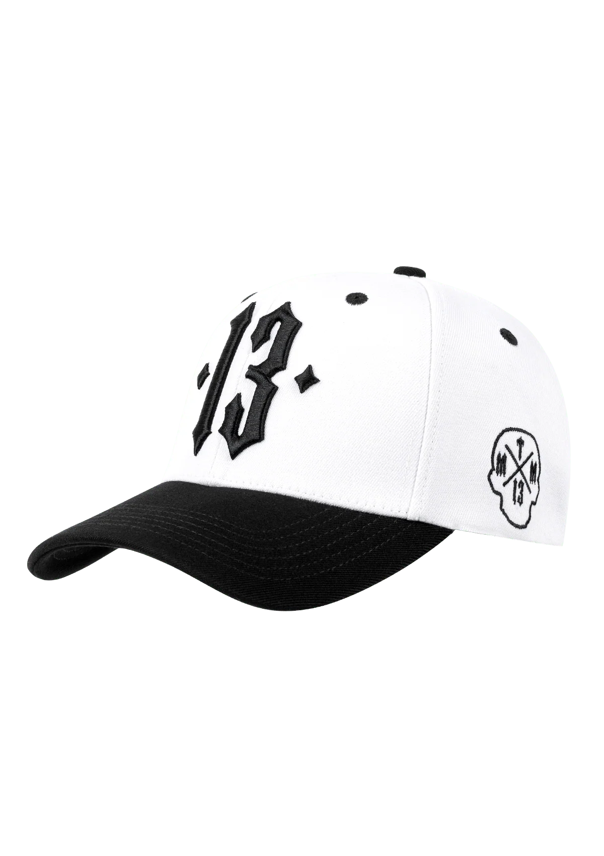 Flex Cap Mayhem W/S