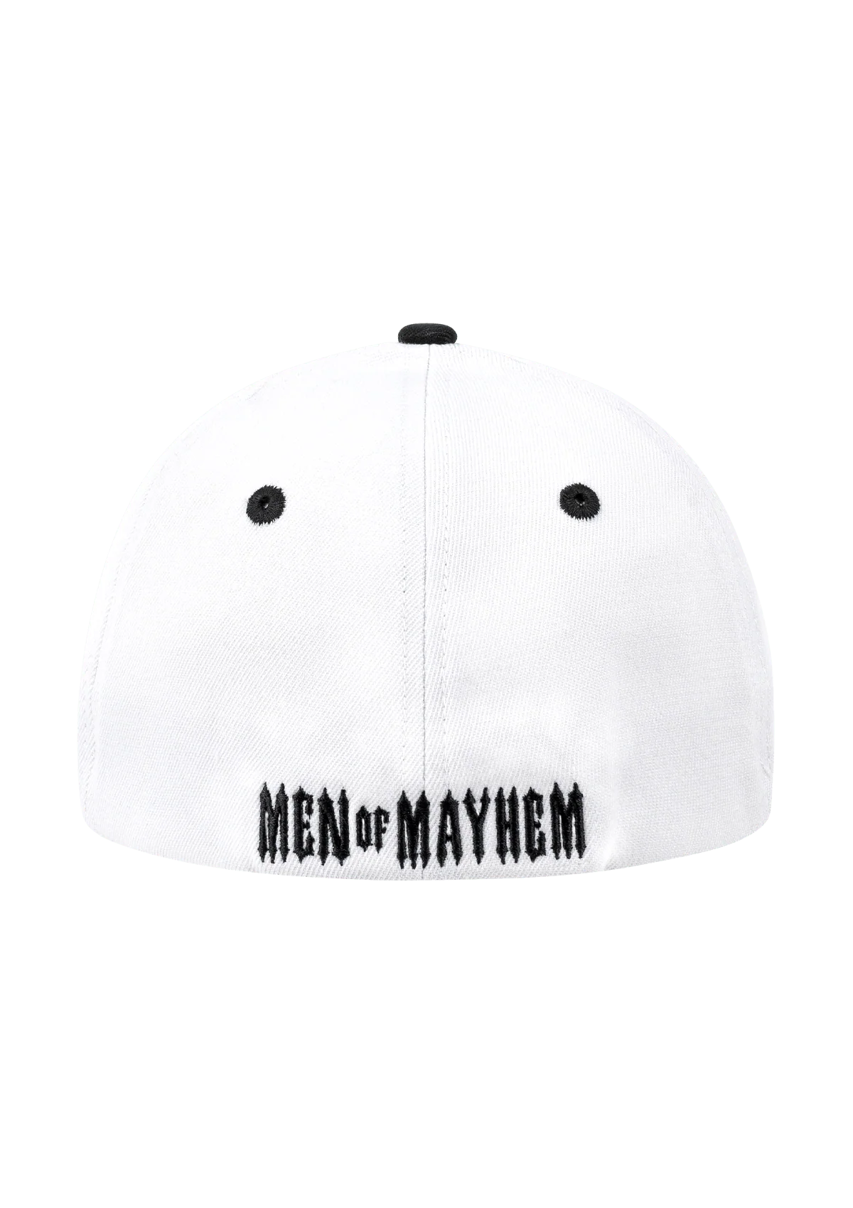 Flex Cap Mayhem W/S - Image 2