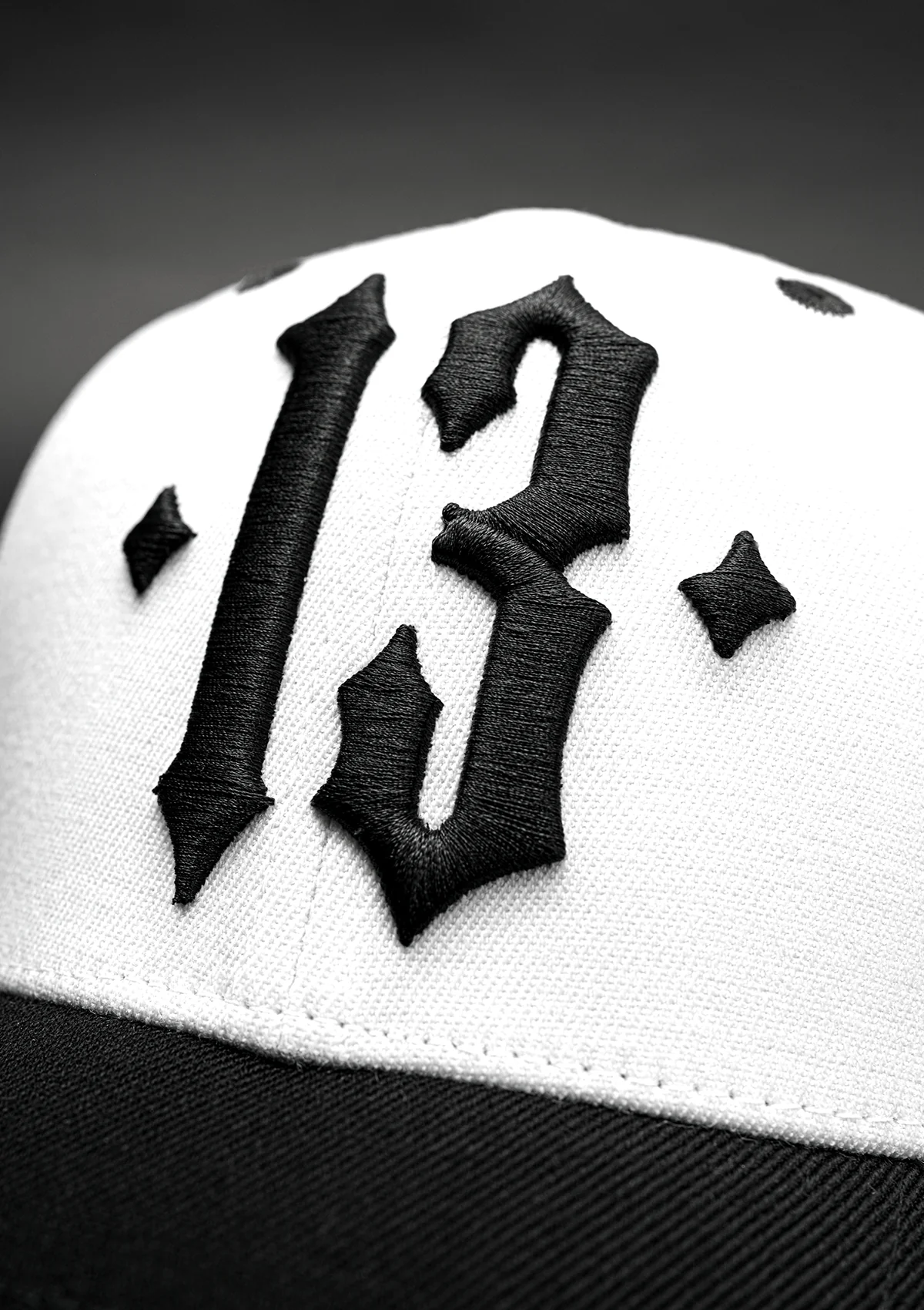 Flex Cap Mayhem W/S - Image 4