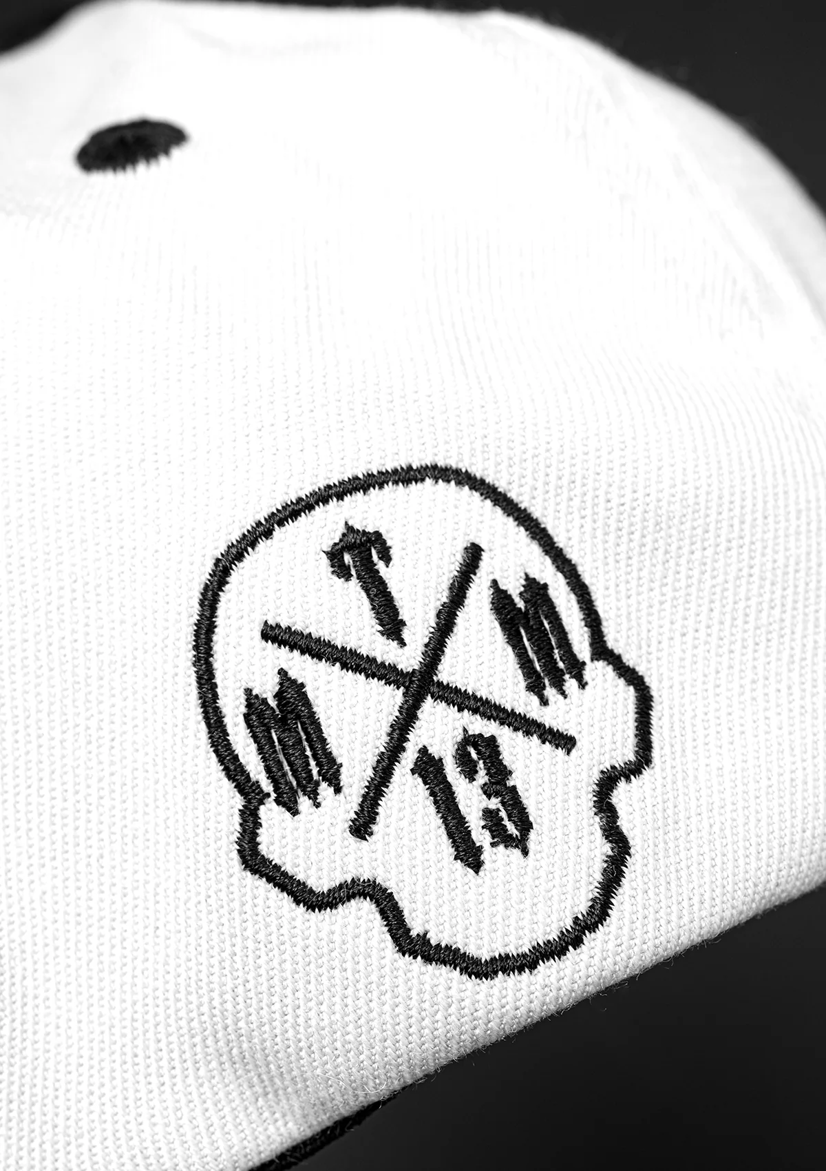 Flex Cap Mayhem W/S - Image 5